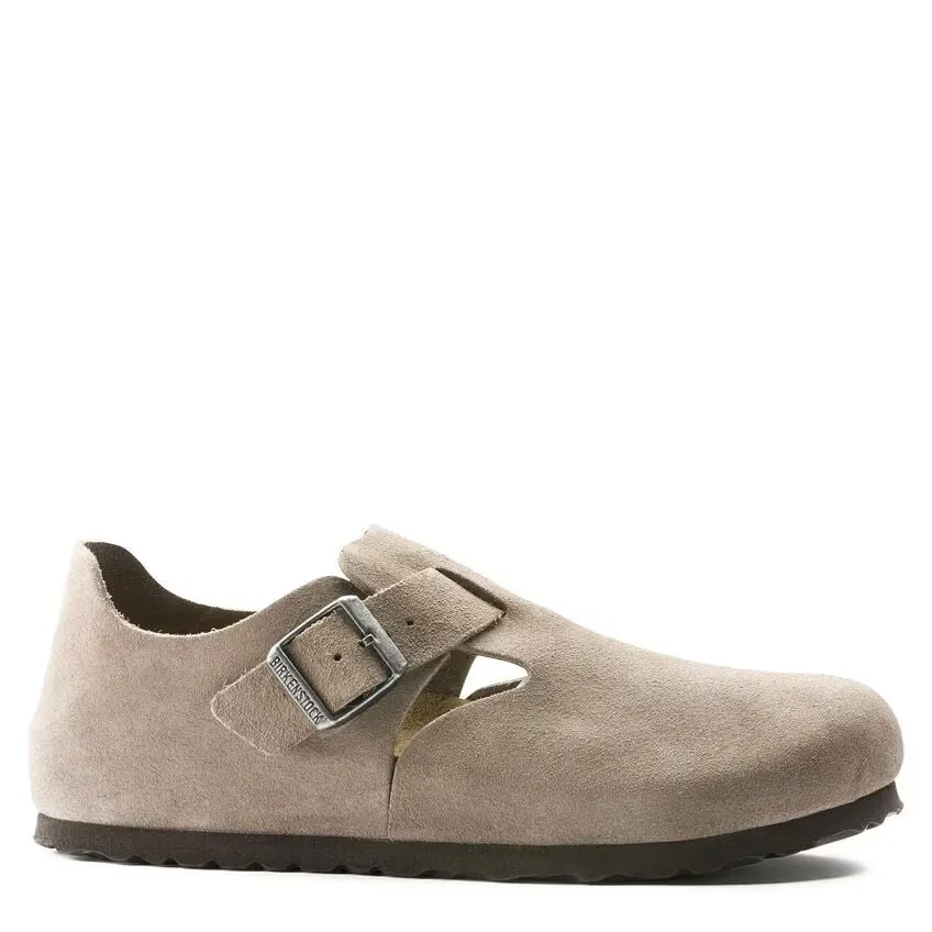 Neutral Wear Men's London