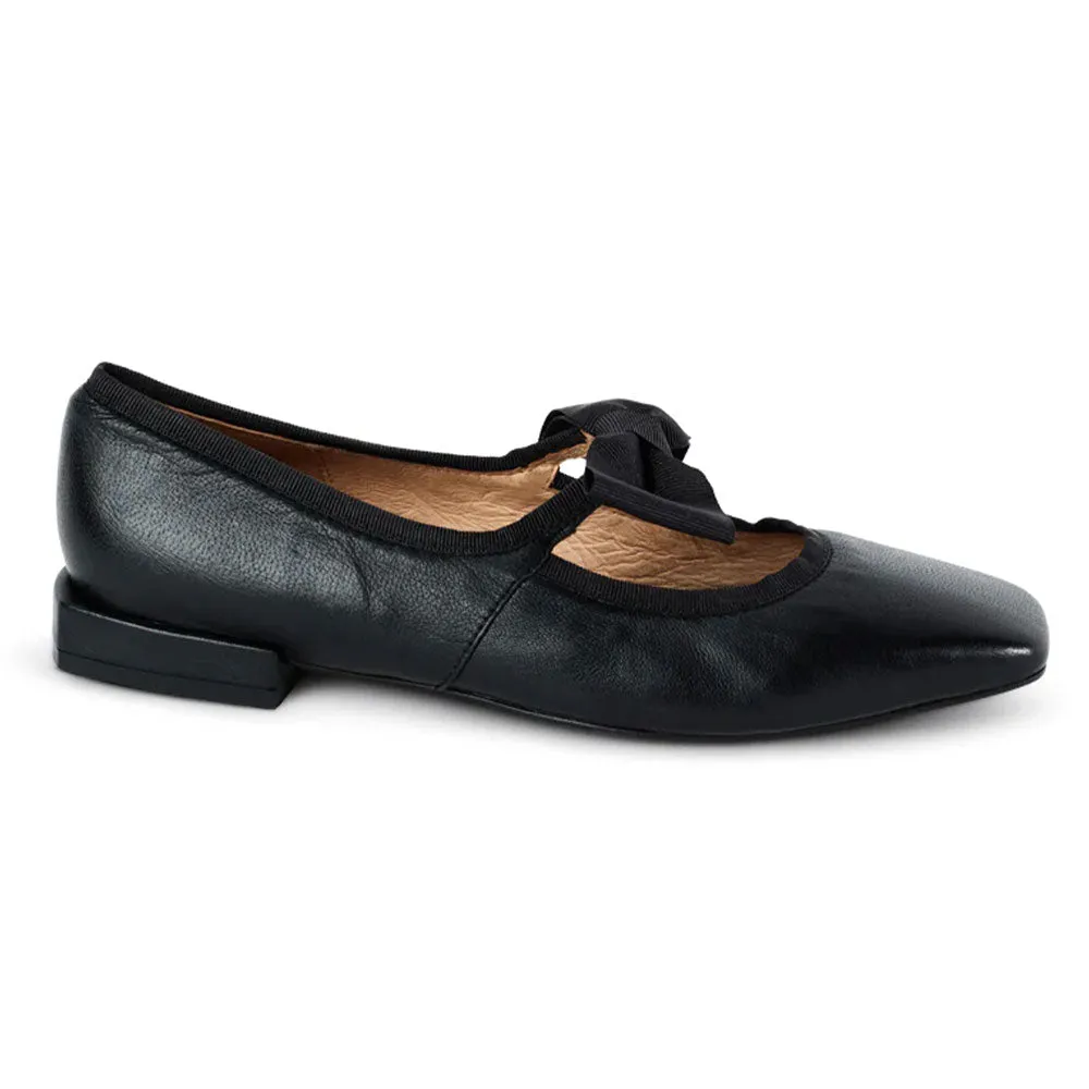 most affordable Slip-resistant fit London