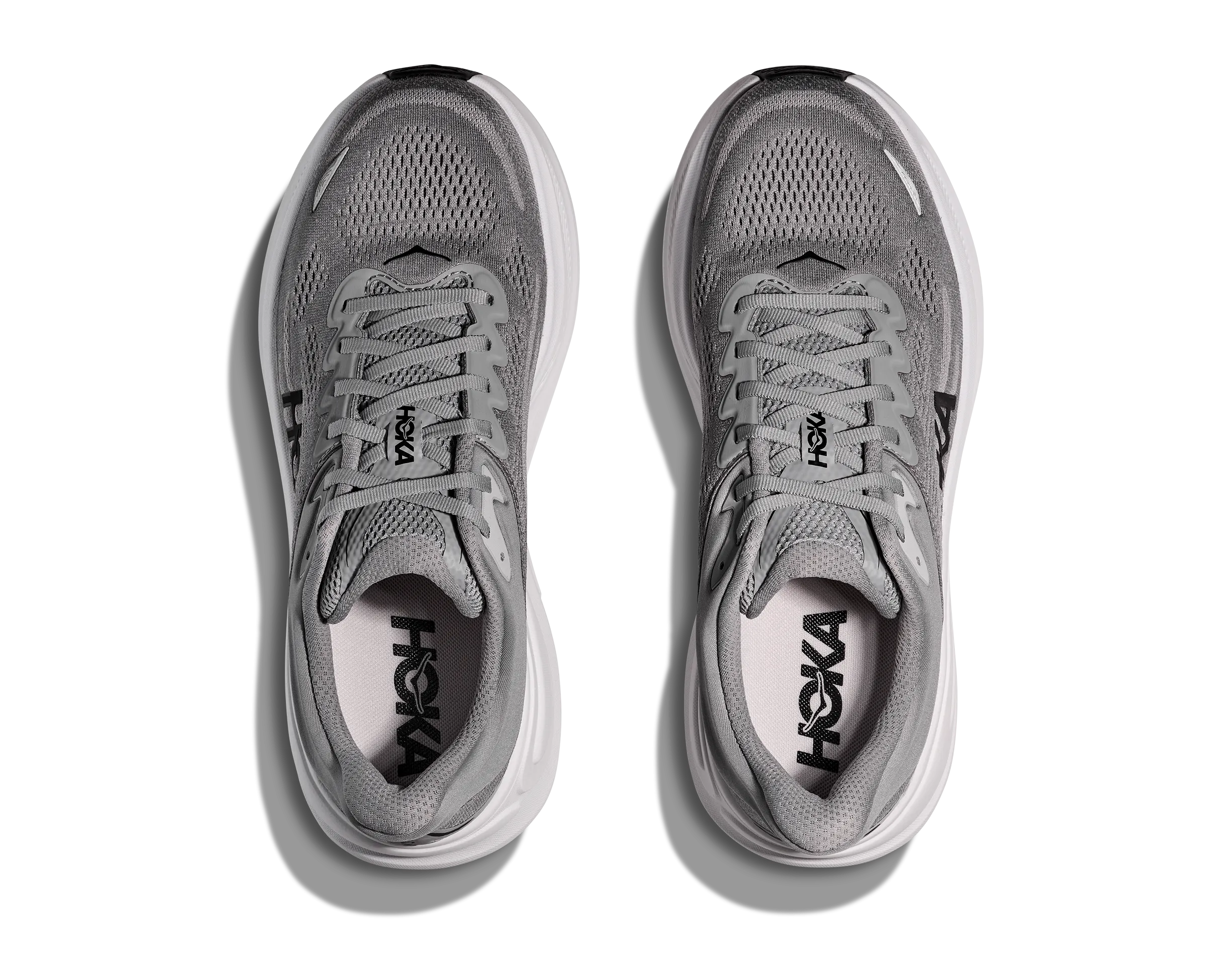 Fashionable Look Summer essentials Men's Bondi 9