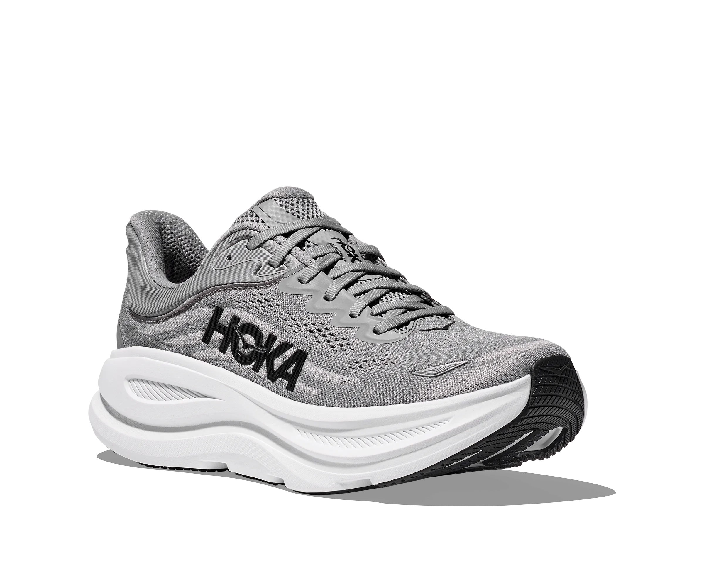 funky Men's Bondi 9