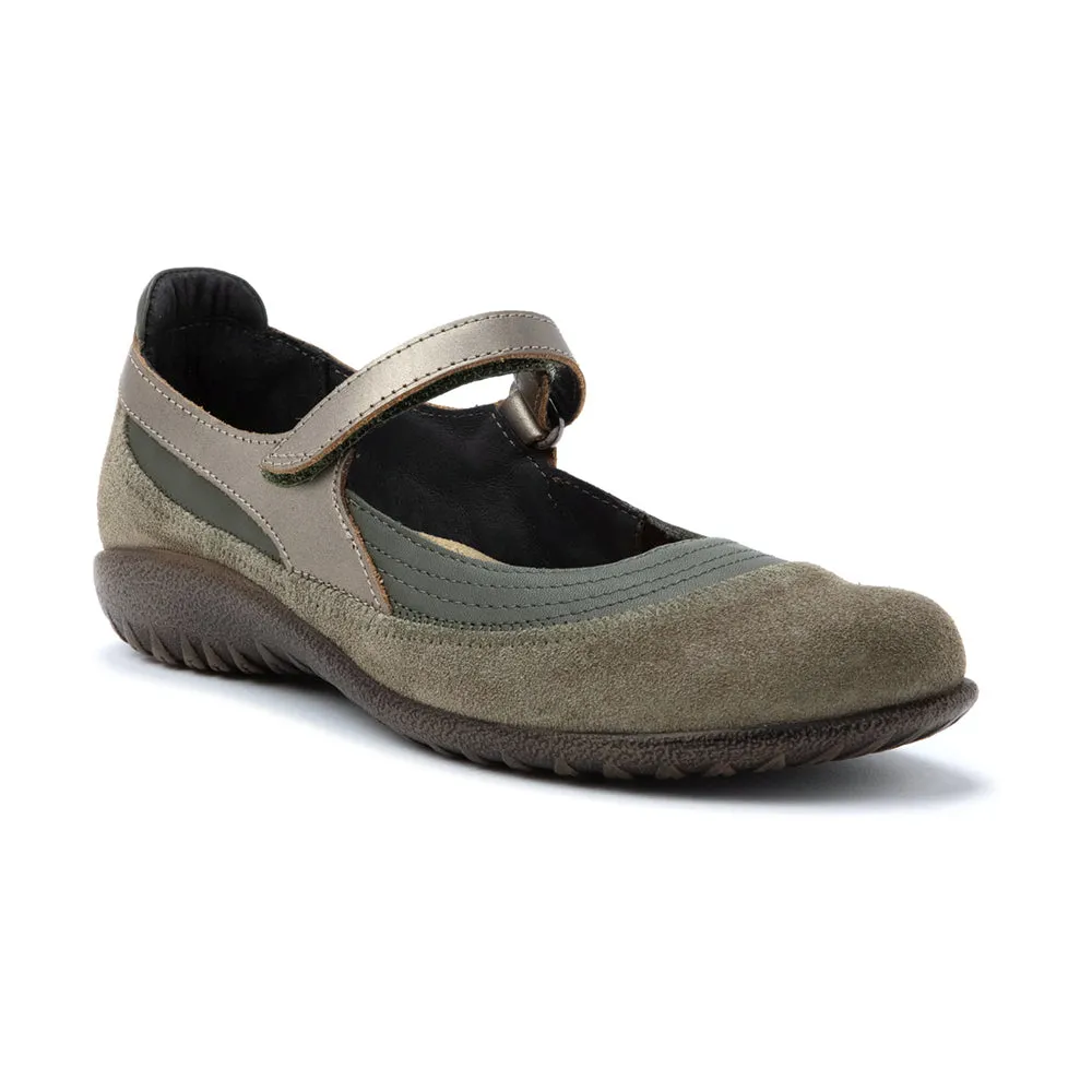 Flattering Fit Kirei  (11042)