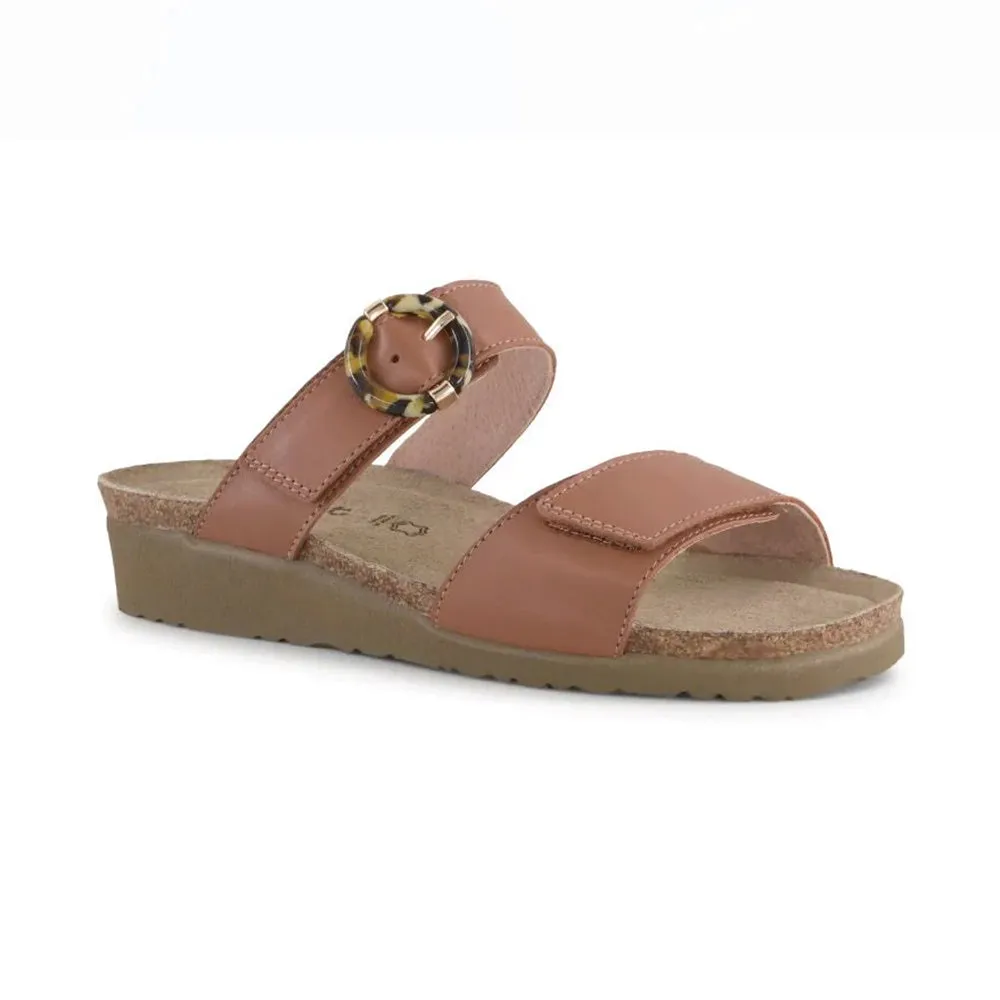 Anabel Sandal (103176) Hiking Boots
