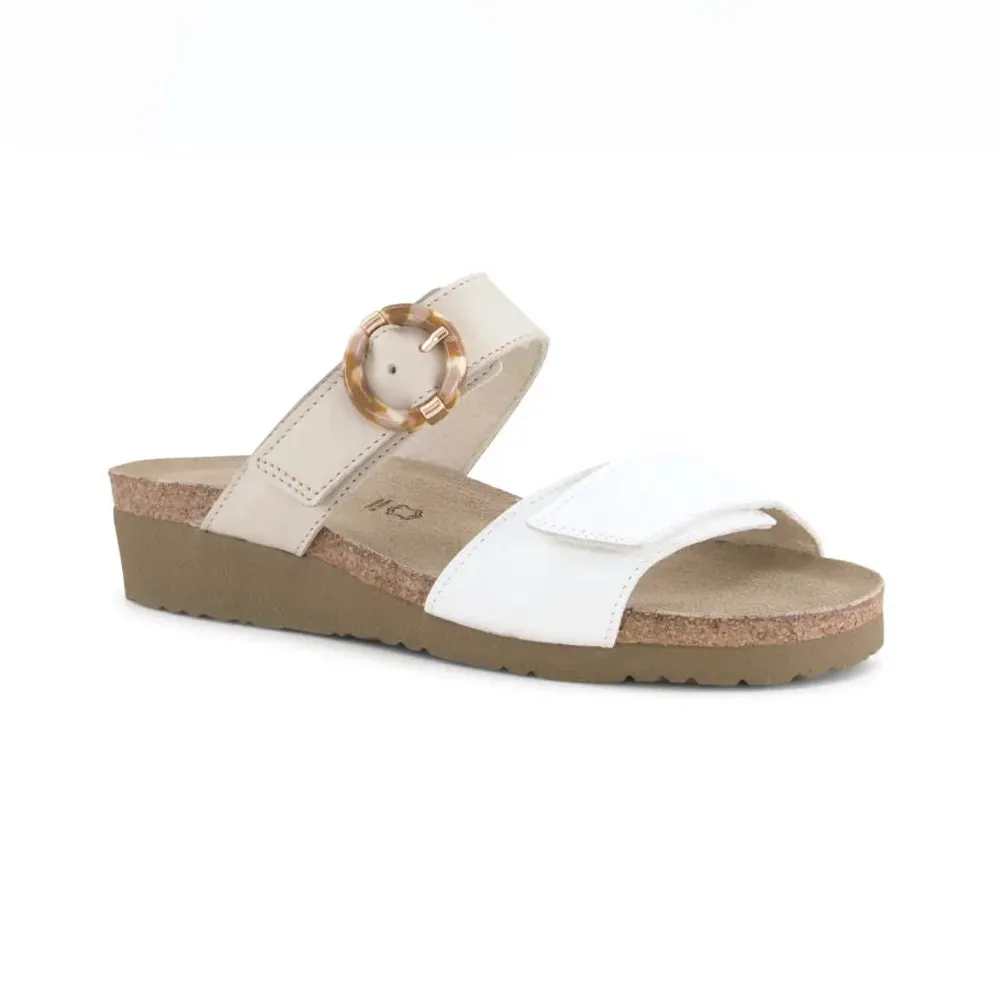 informal event Anabel Sandal (103176)