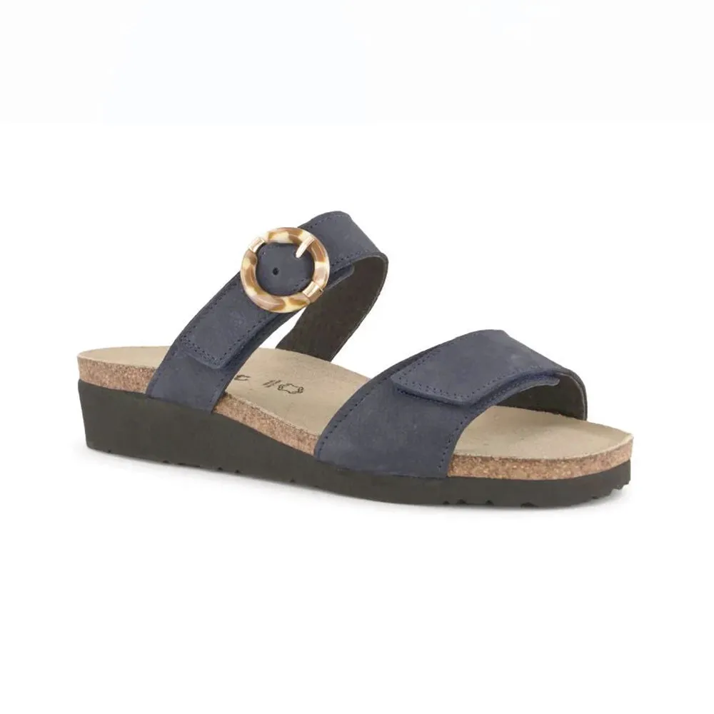Optimal flair tennis - style Anabel Sandal (103176)