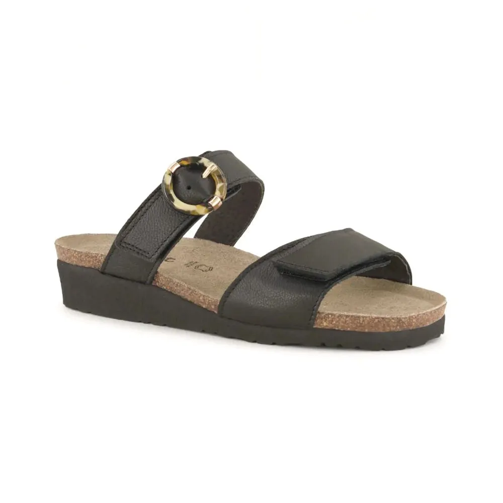 Anabel Sandal (103176) cut running - style
