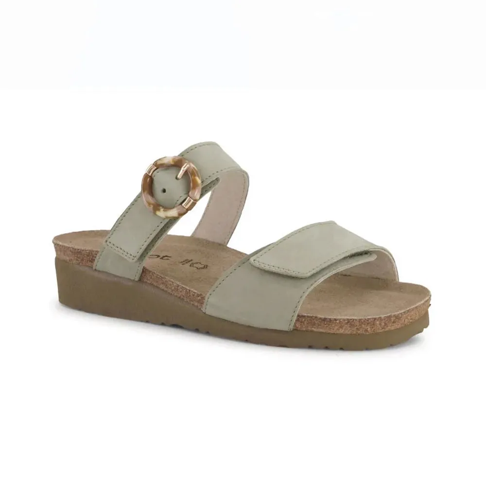 skaters' balance zip - type Anabel Sandal (103176)