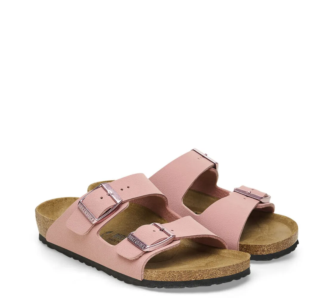 Arizona Kids Light Utility Premium Comfort
