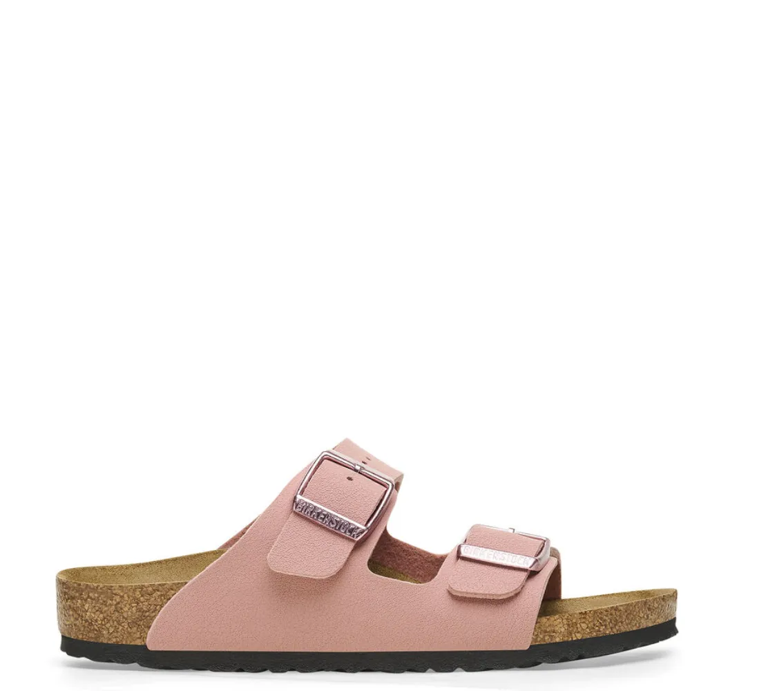 Arizona Kids Bright Pop Minimal Feel