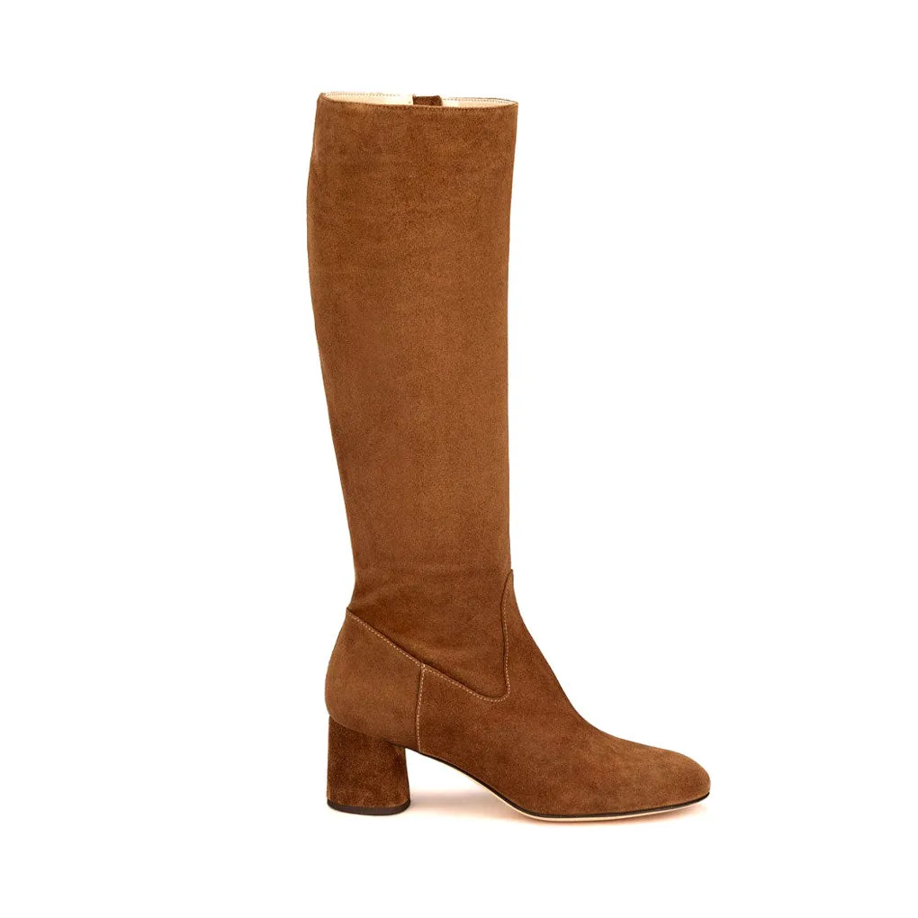 Trail Ready Footwear Lorette