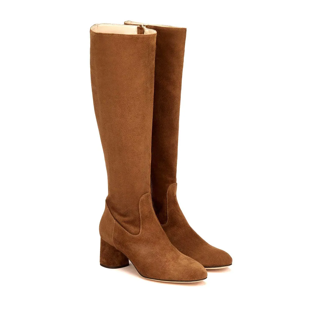 Strong Mood Shockproof Lorette