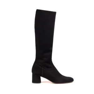 ReinforcedToe Lorette