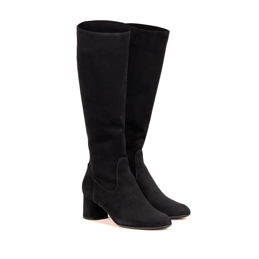 Lorette Adjustable