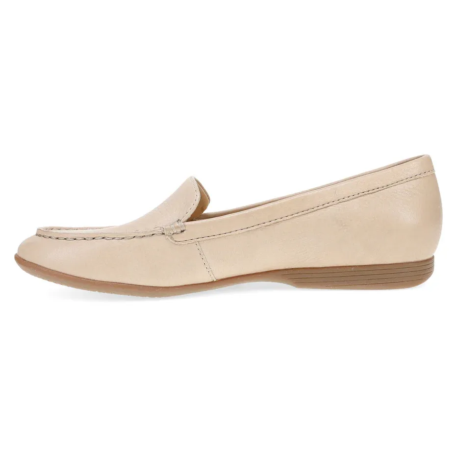 WOMEN'S LORRI Modern Fit All Season