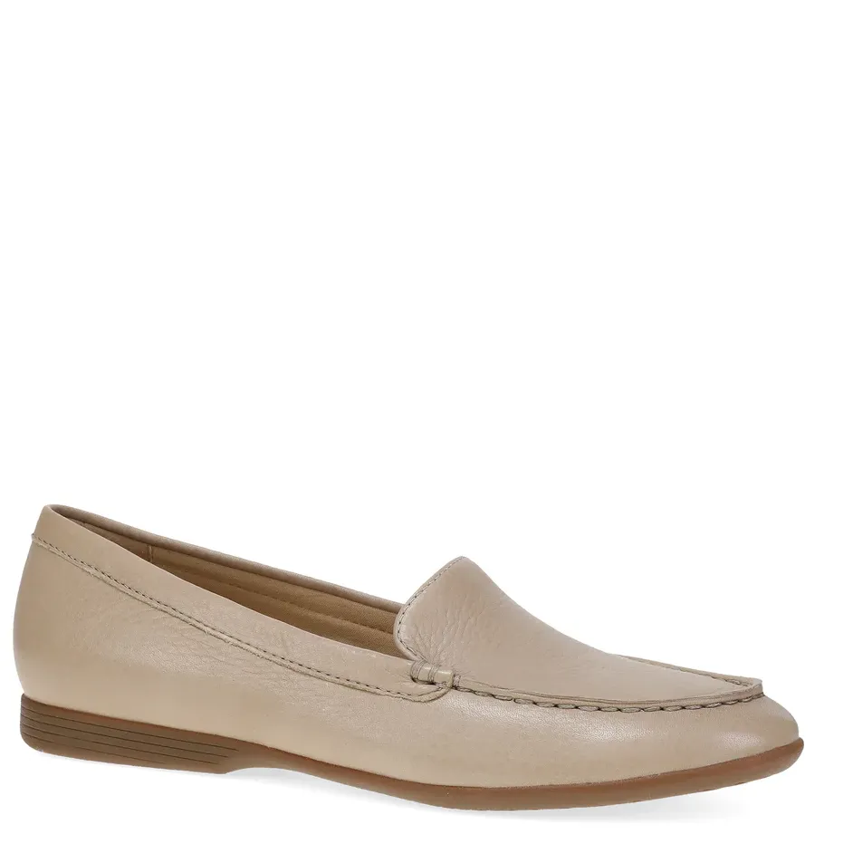 WOMEN'S LORRI Running Comfort All Season Use