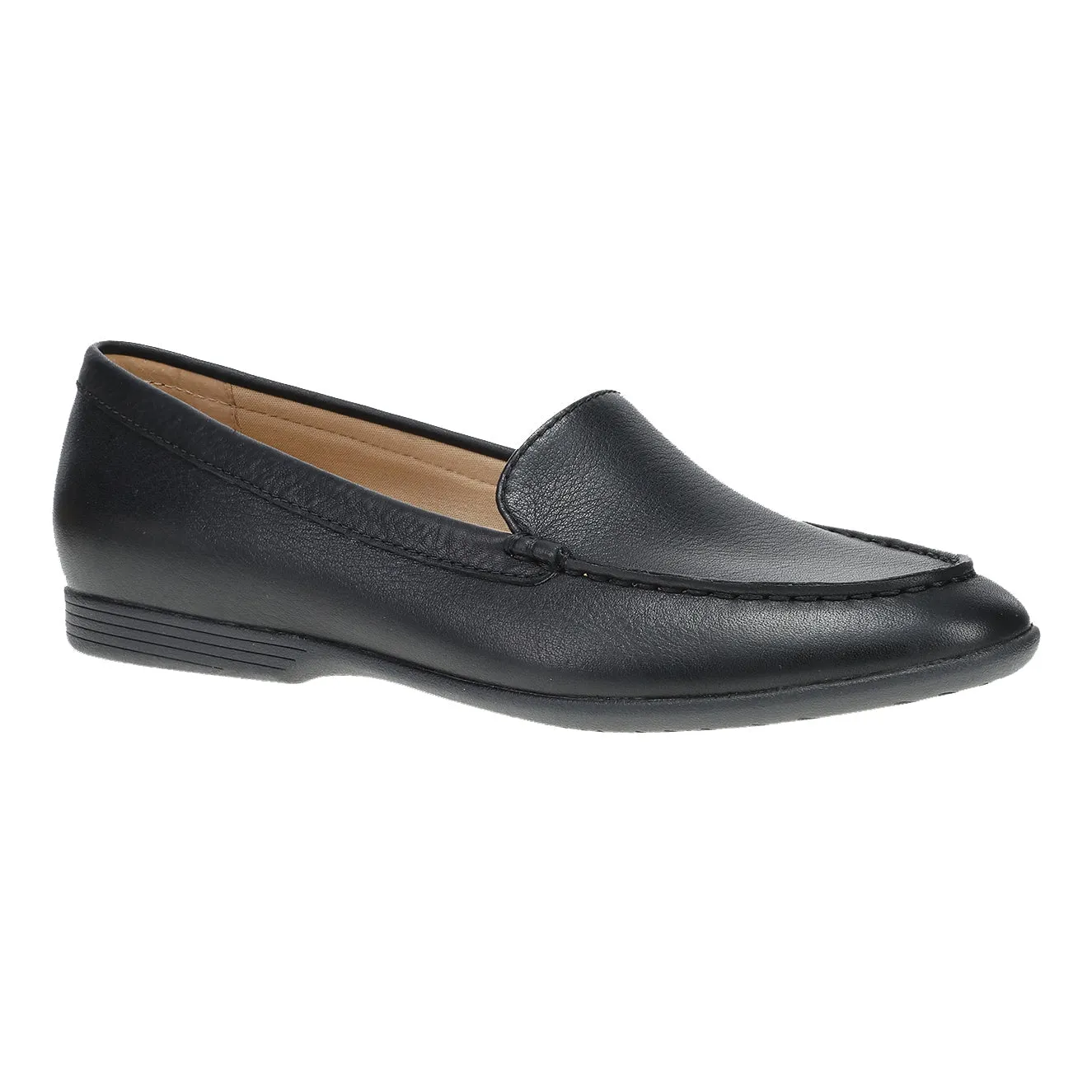 All-Day Wear seniors' Lorri