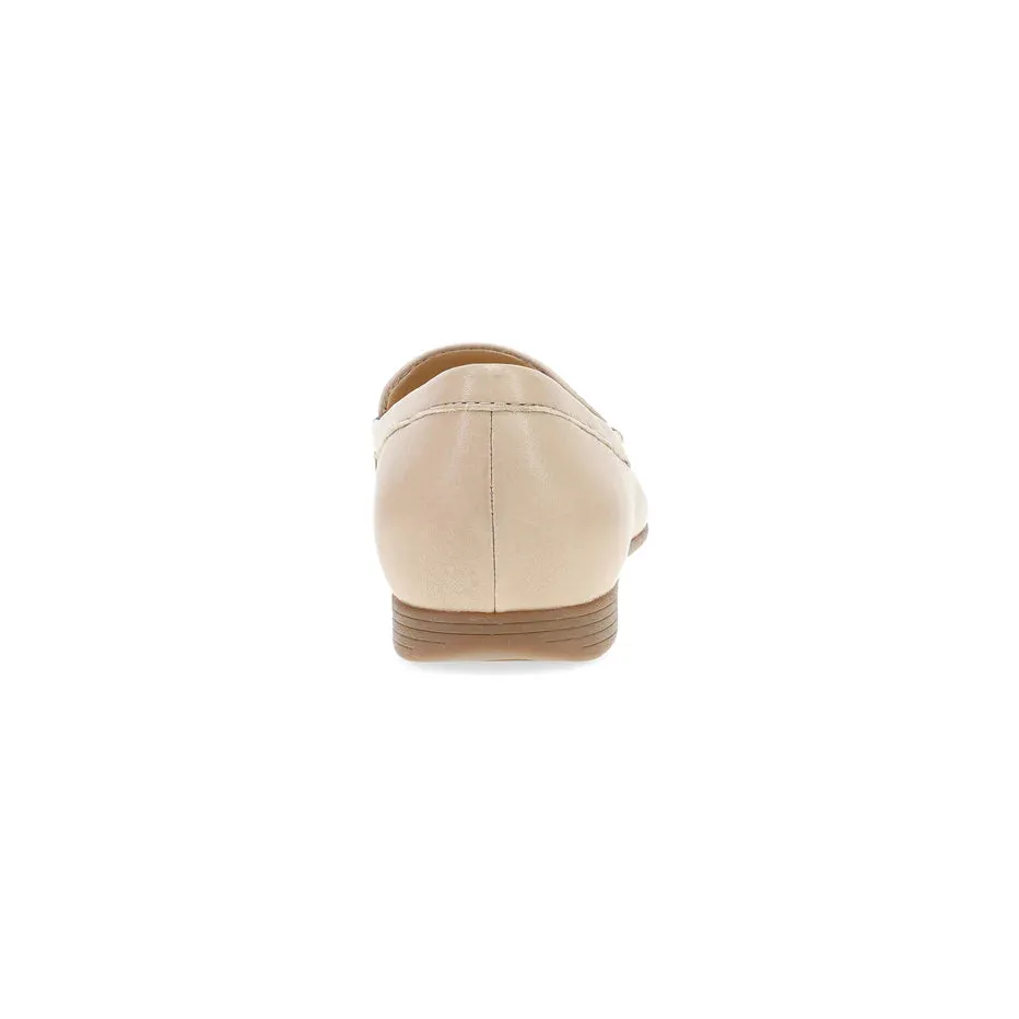 WOMEN'S LORRI Comfort Feel Vine Step
