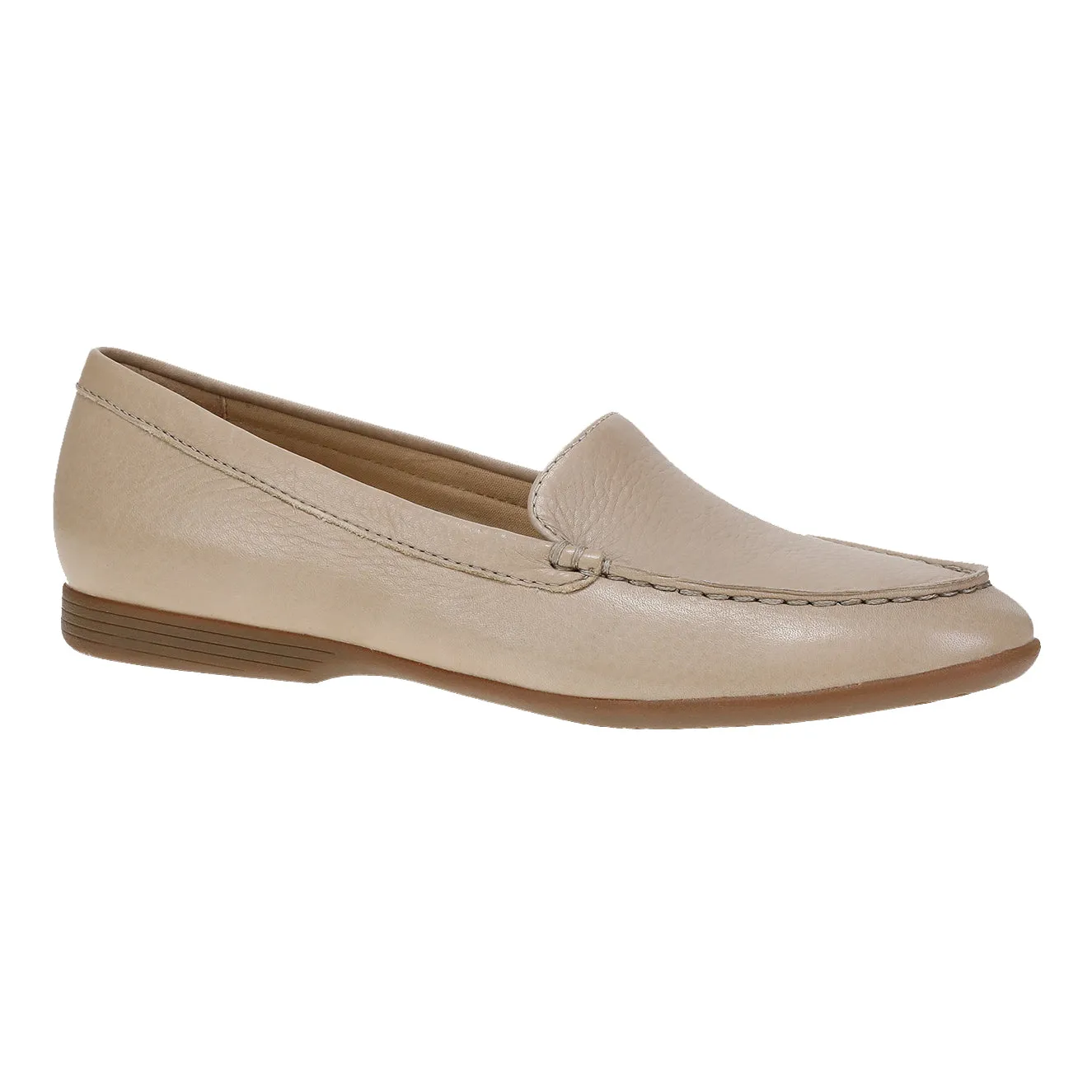 Designer comfort transparent Lorri