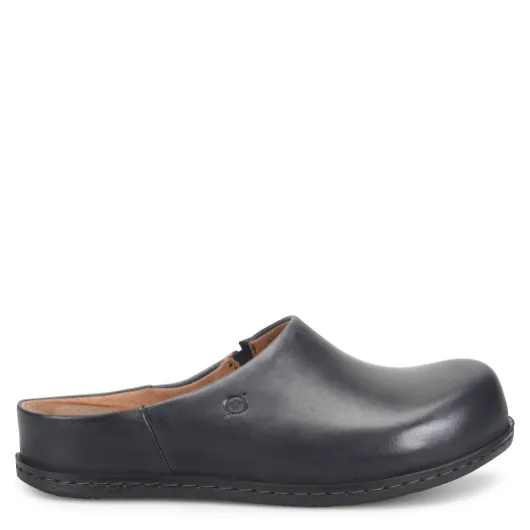 Airport Walk Simple Build Women's Elliot