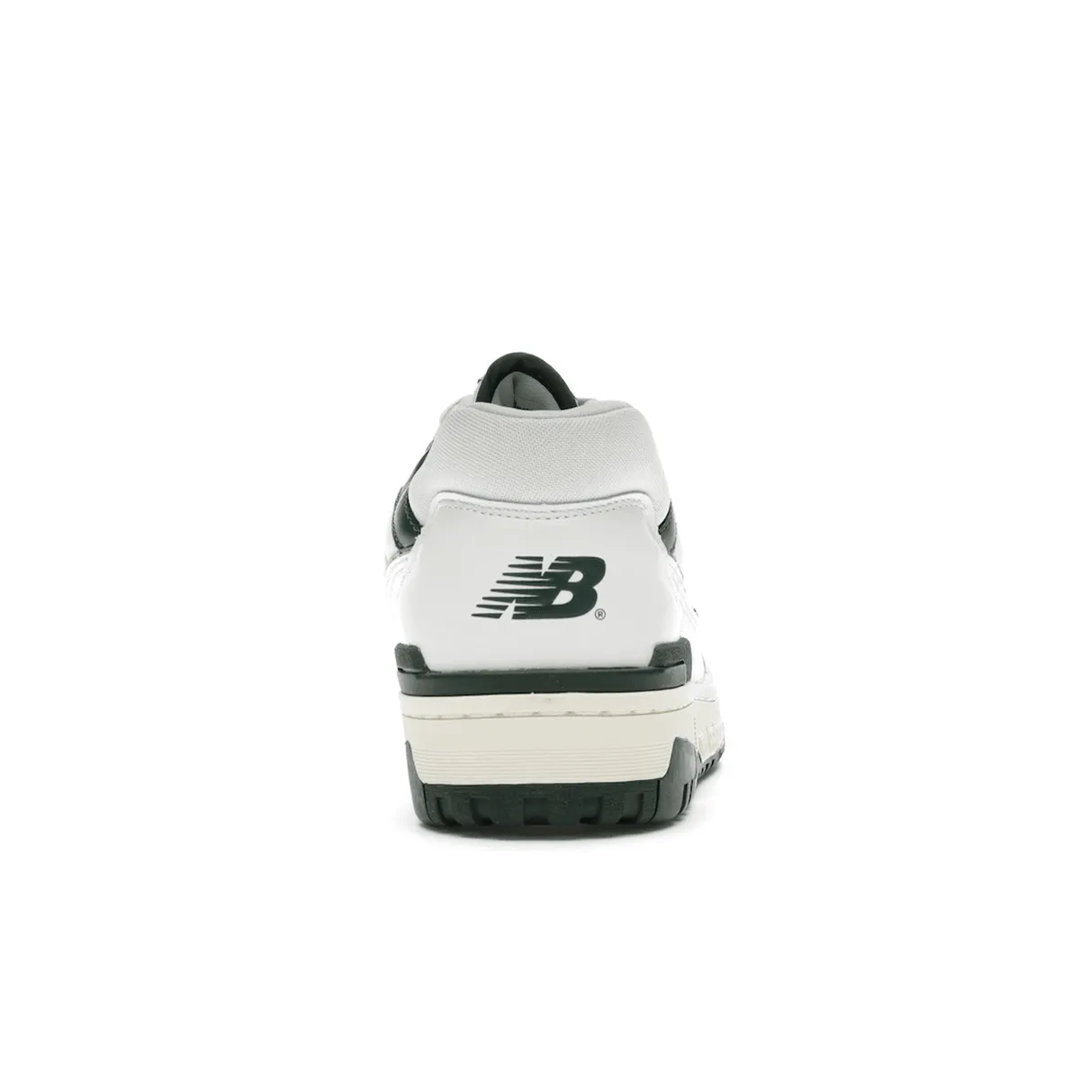 Abrasion Resistant Lining Sneaker Retailers New Balance 550 Aime Leon Dore White Green