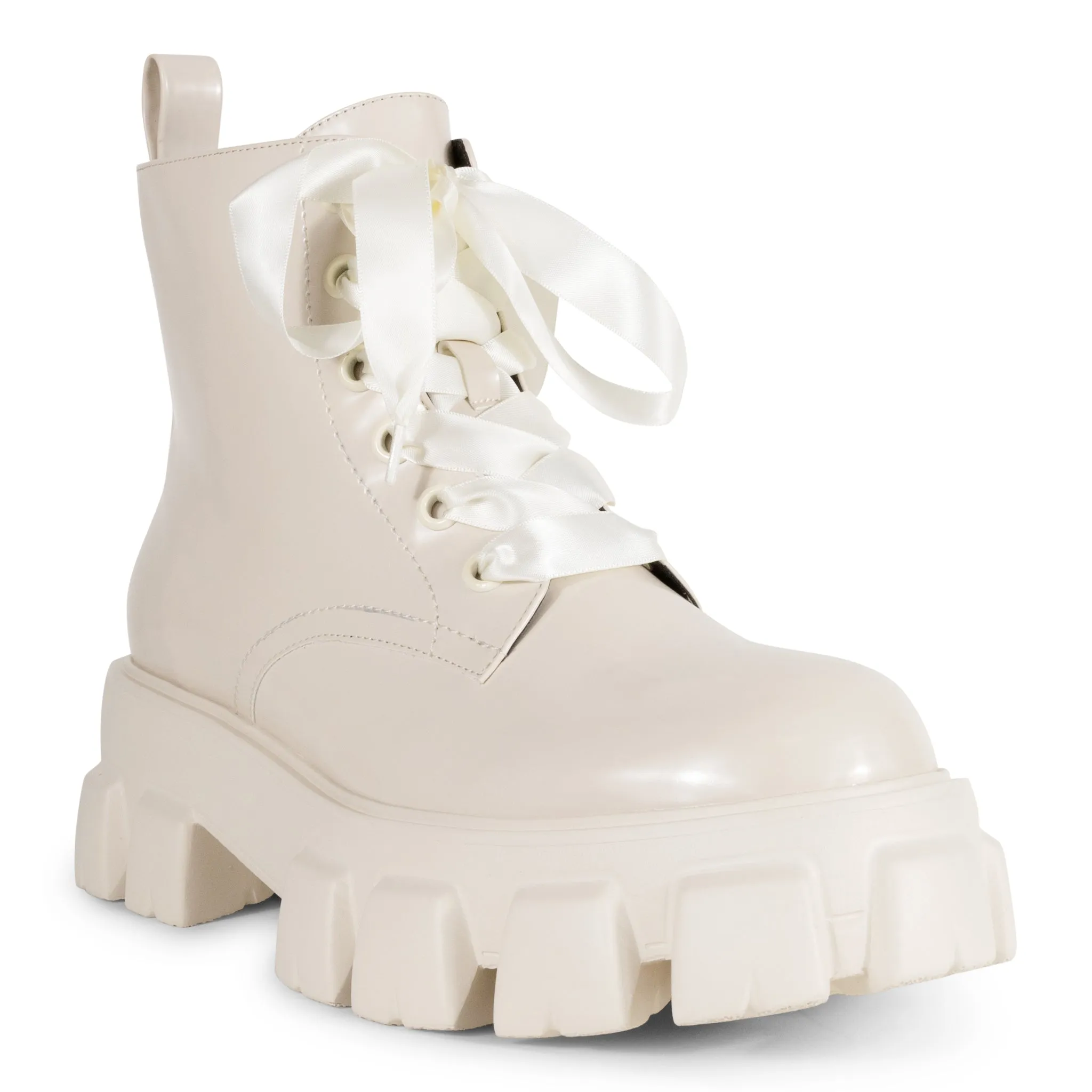 Comfortable Moon Tone Glide-Tech Nia