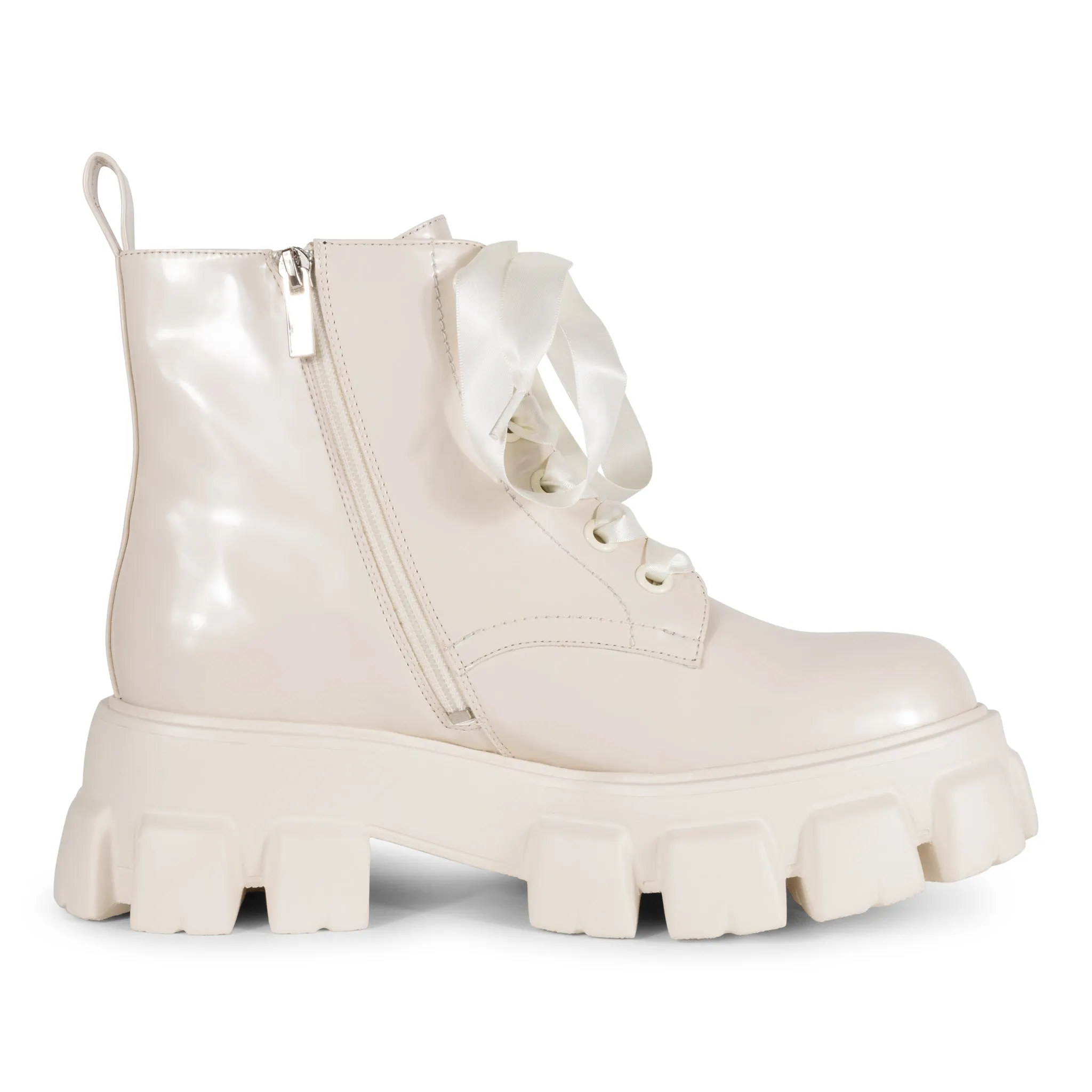 Glide-Tech Nia Fashionable