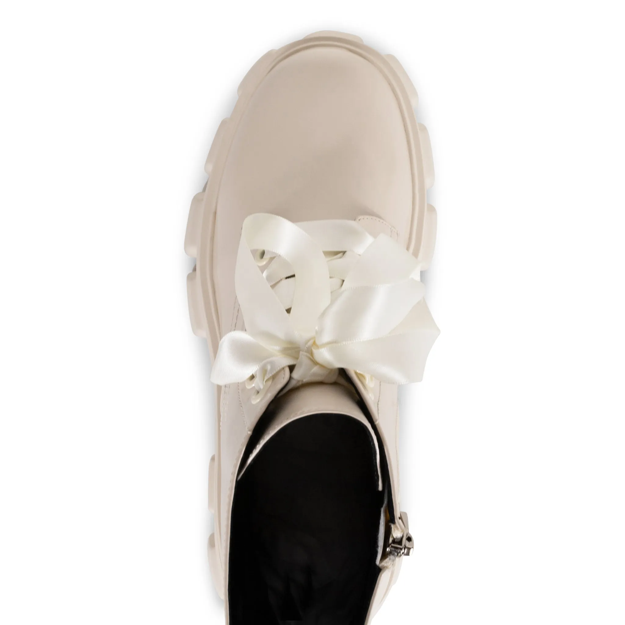 Glide-Tech Nia New In Easy Wear