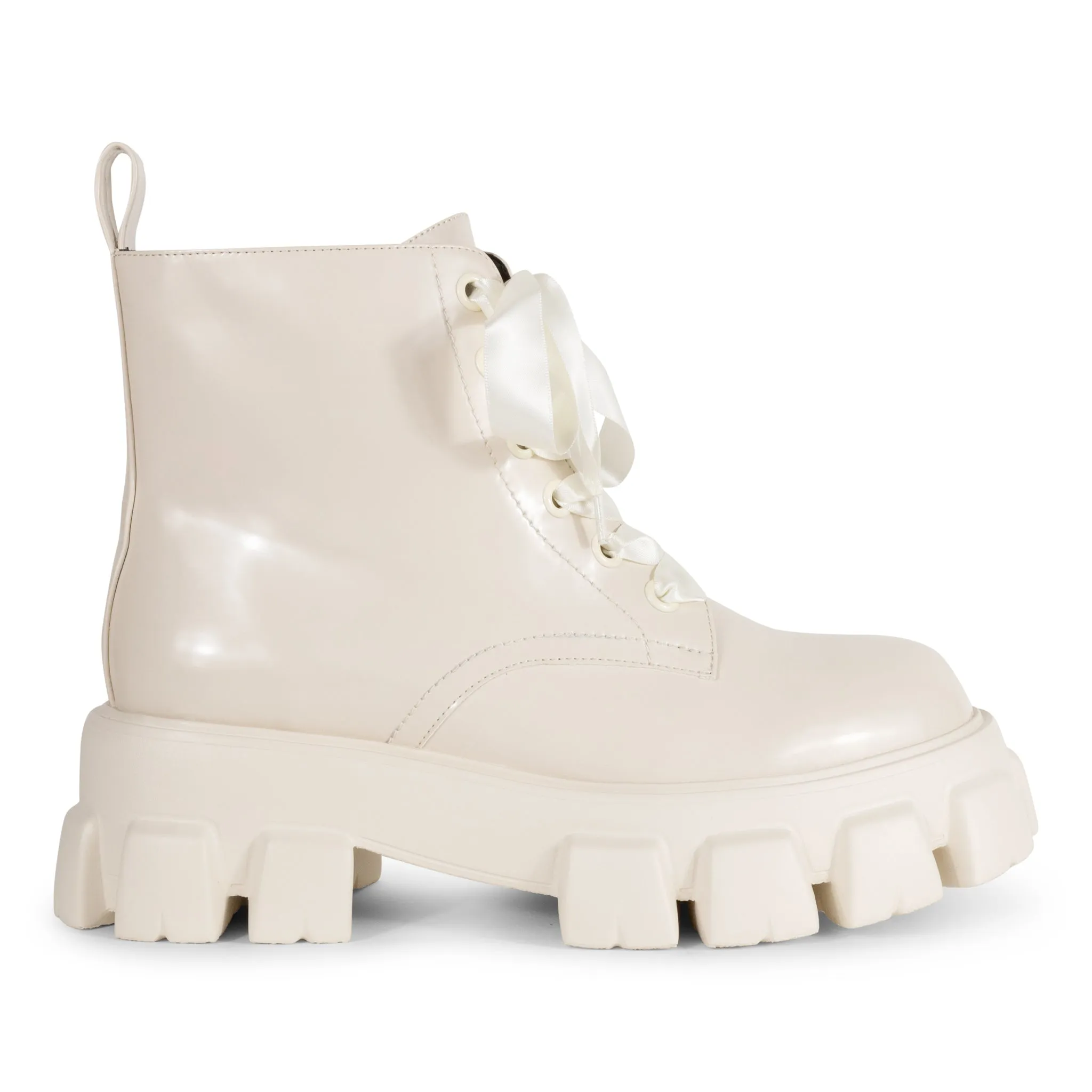 Glide-Tech Nia Summer cool