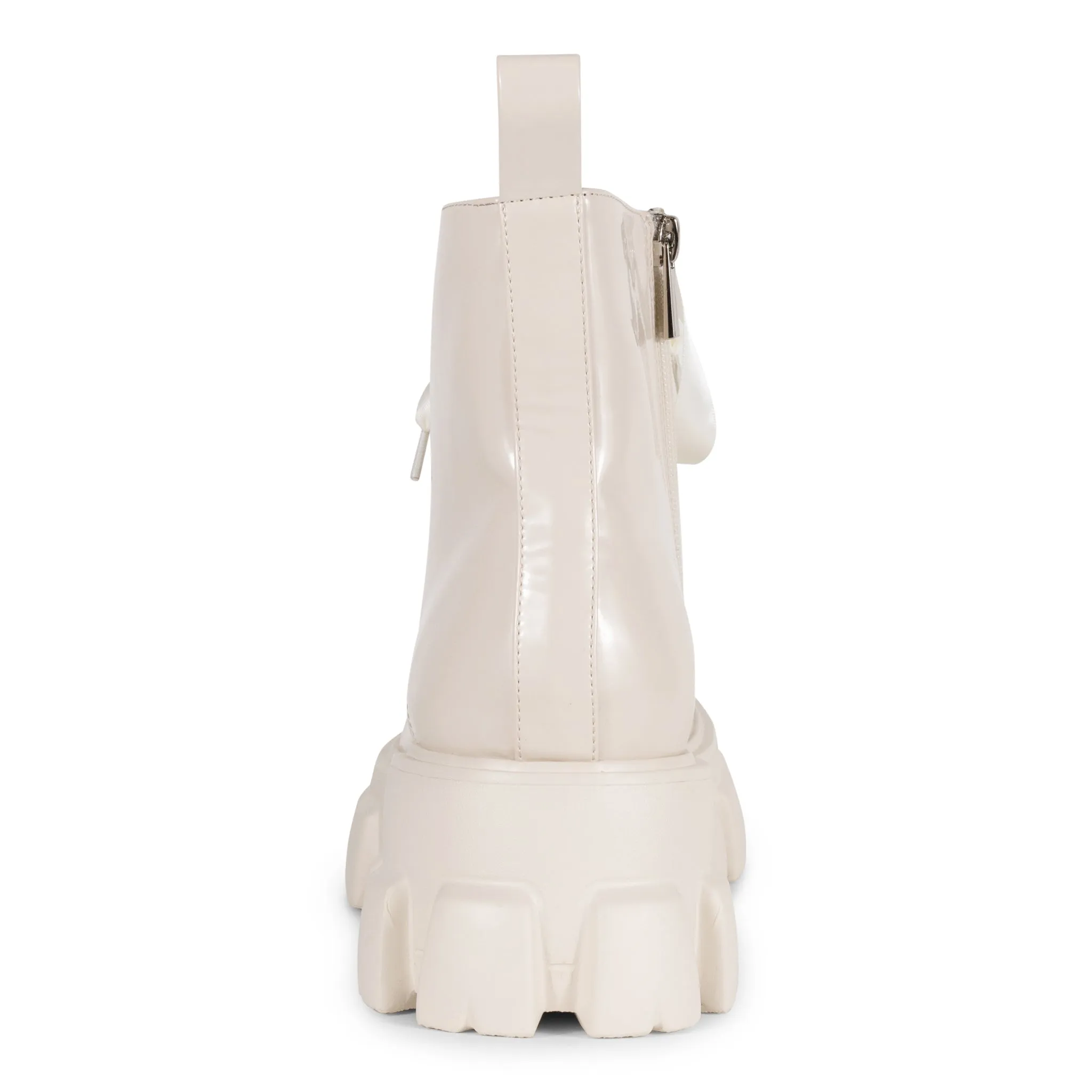 Glide-Tech Nia Wind Safe