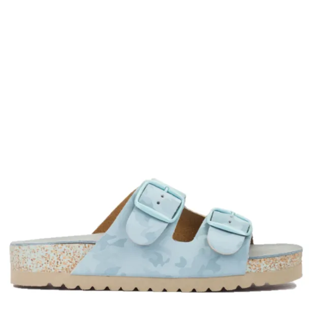 WOMEN'S NOJA-001 *FINAL SALE removable insoles