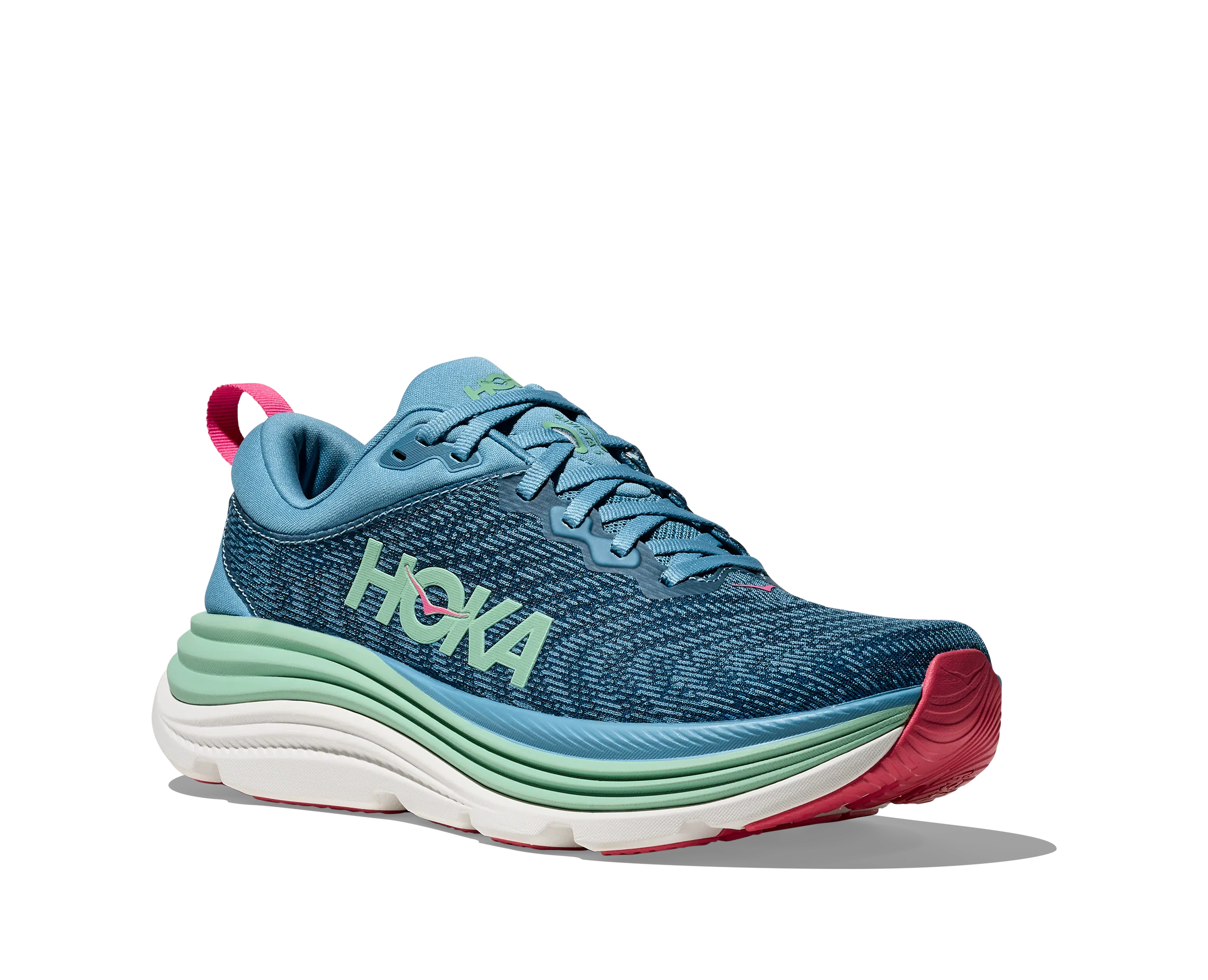 Dynamic silhouette Women's Gaviota 5