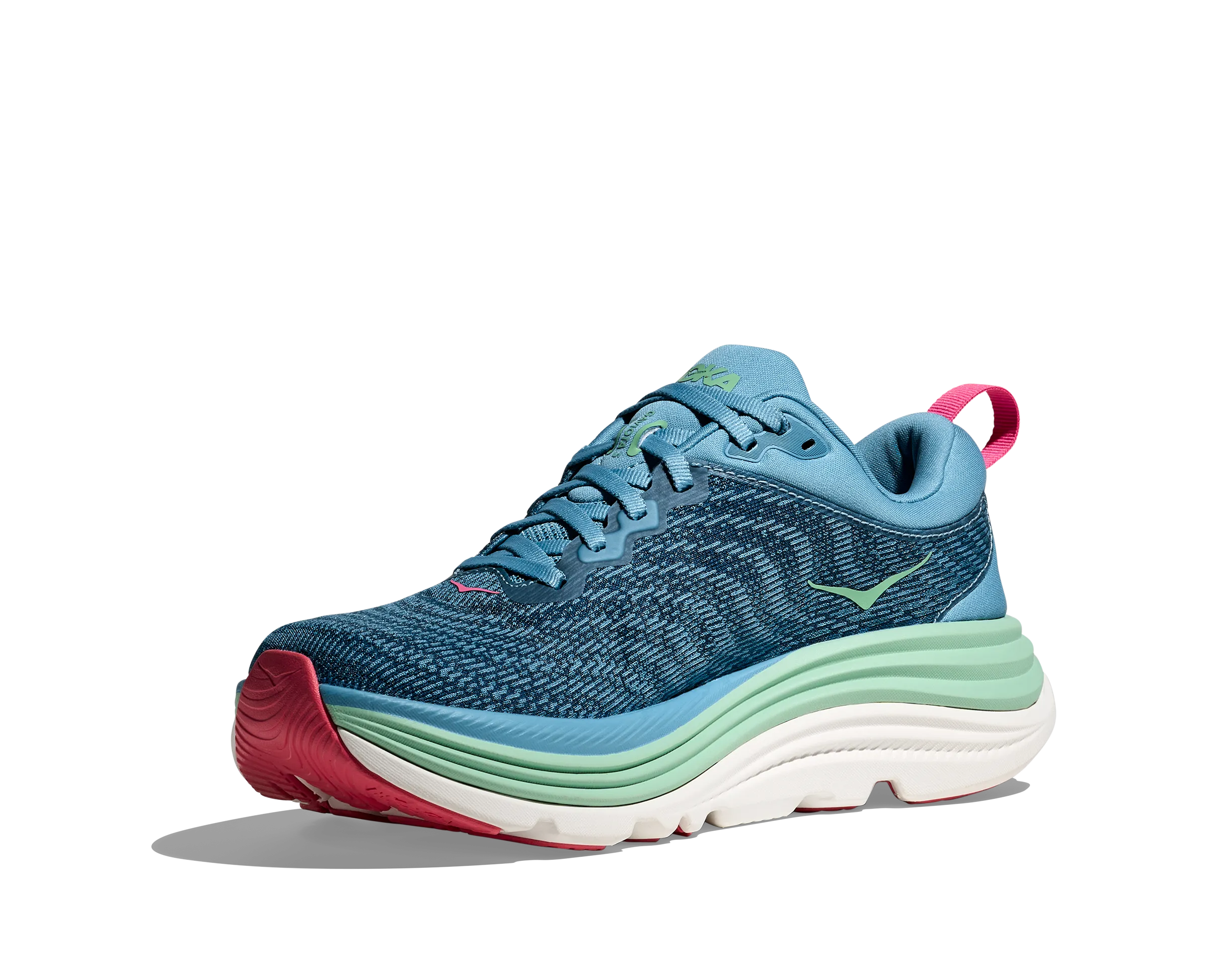 Women's Gaviota 5 Seamless lining All-weather lining