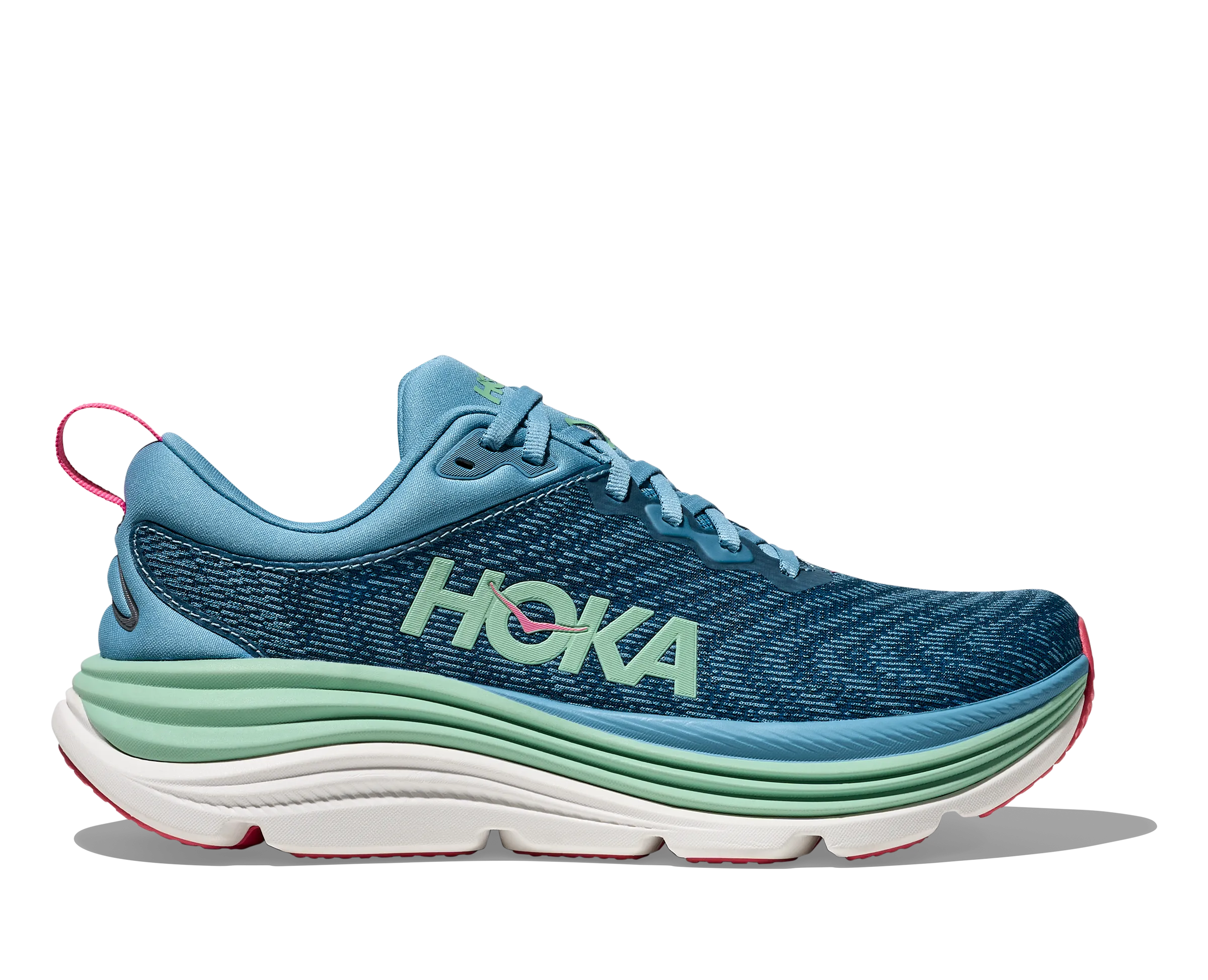 Women's Gaviota 5 golf shoes Trend-setting comfort