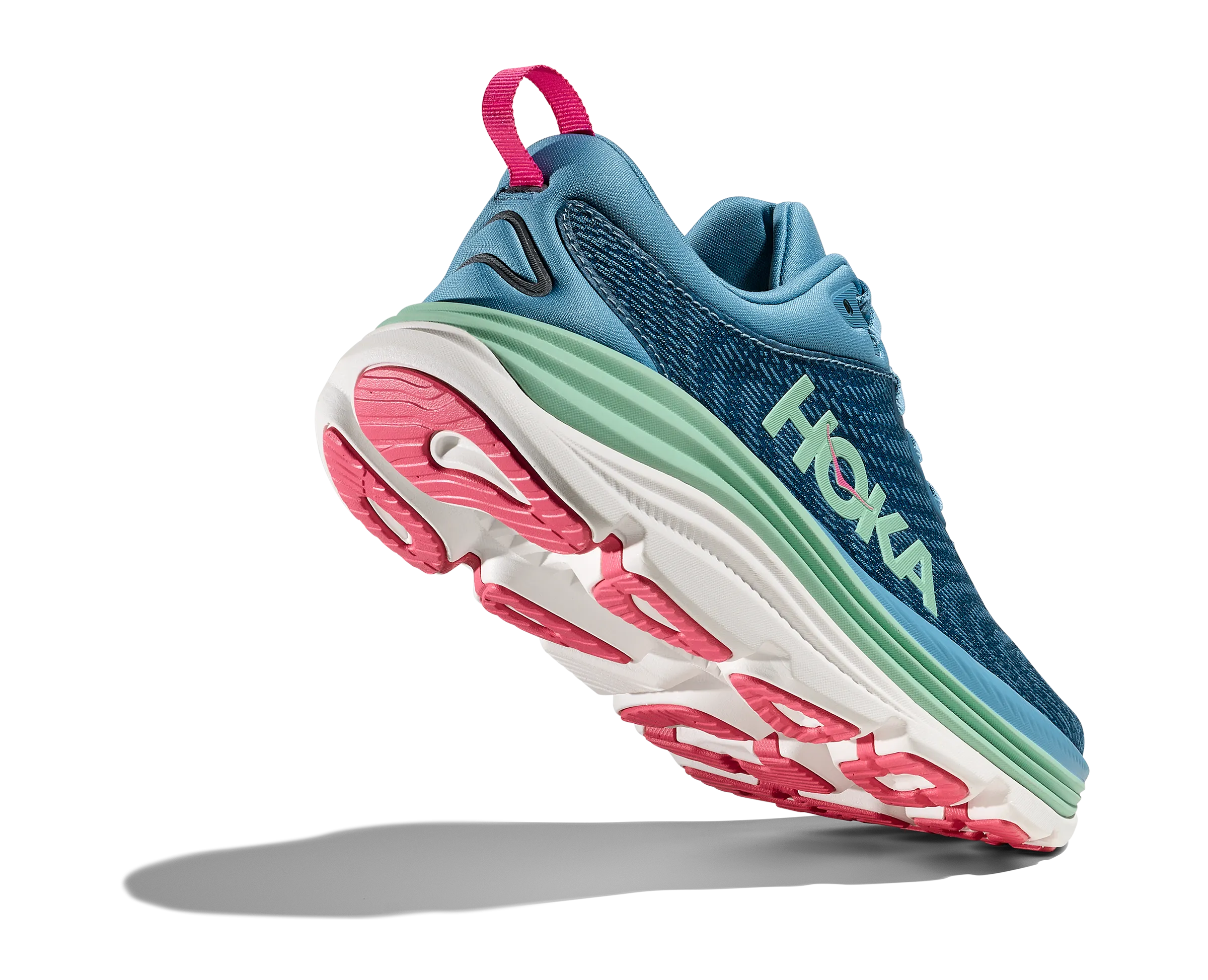 Women's Gaviota 5 Ultra-soft traction