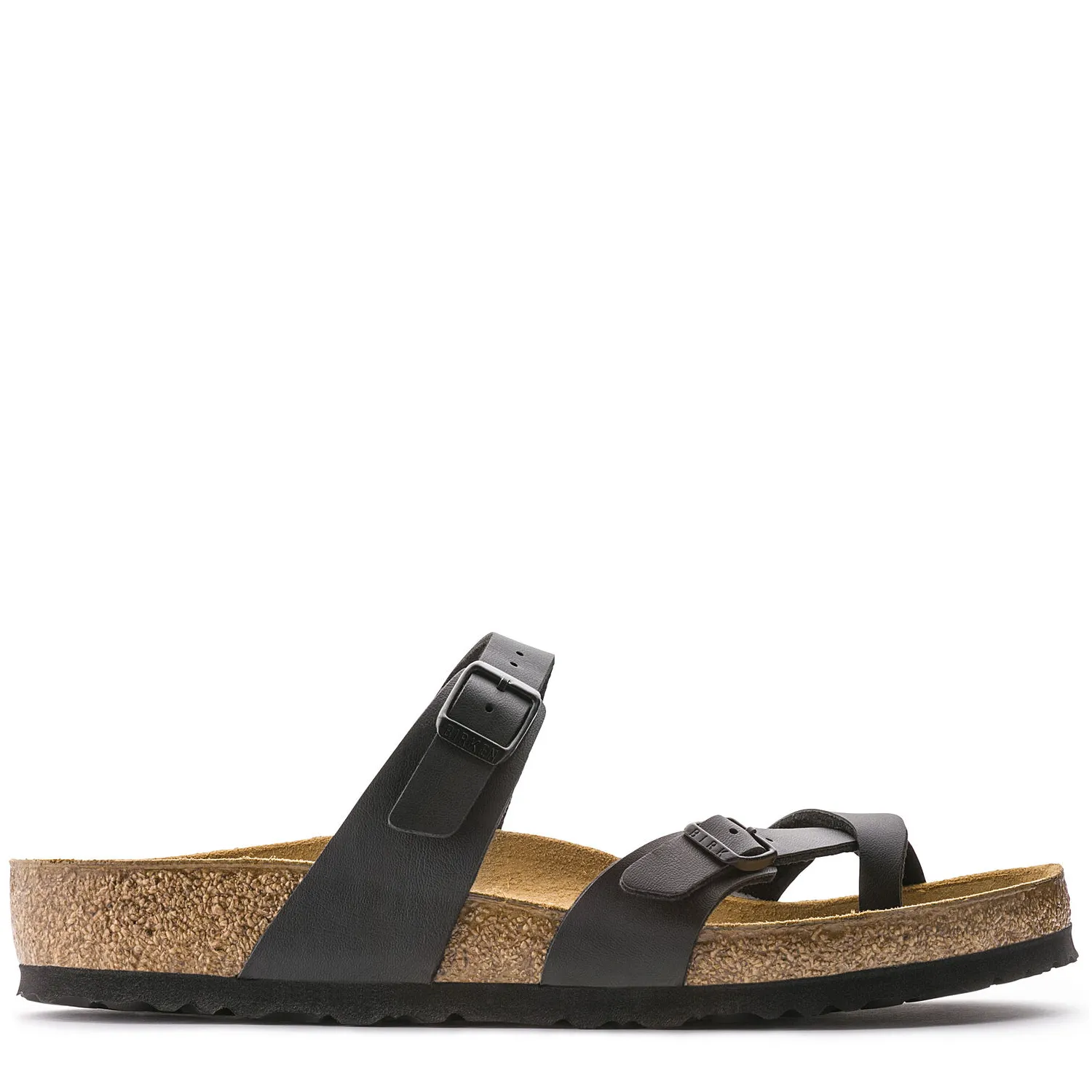 Women's Mayari Sweat Free Canvas