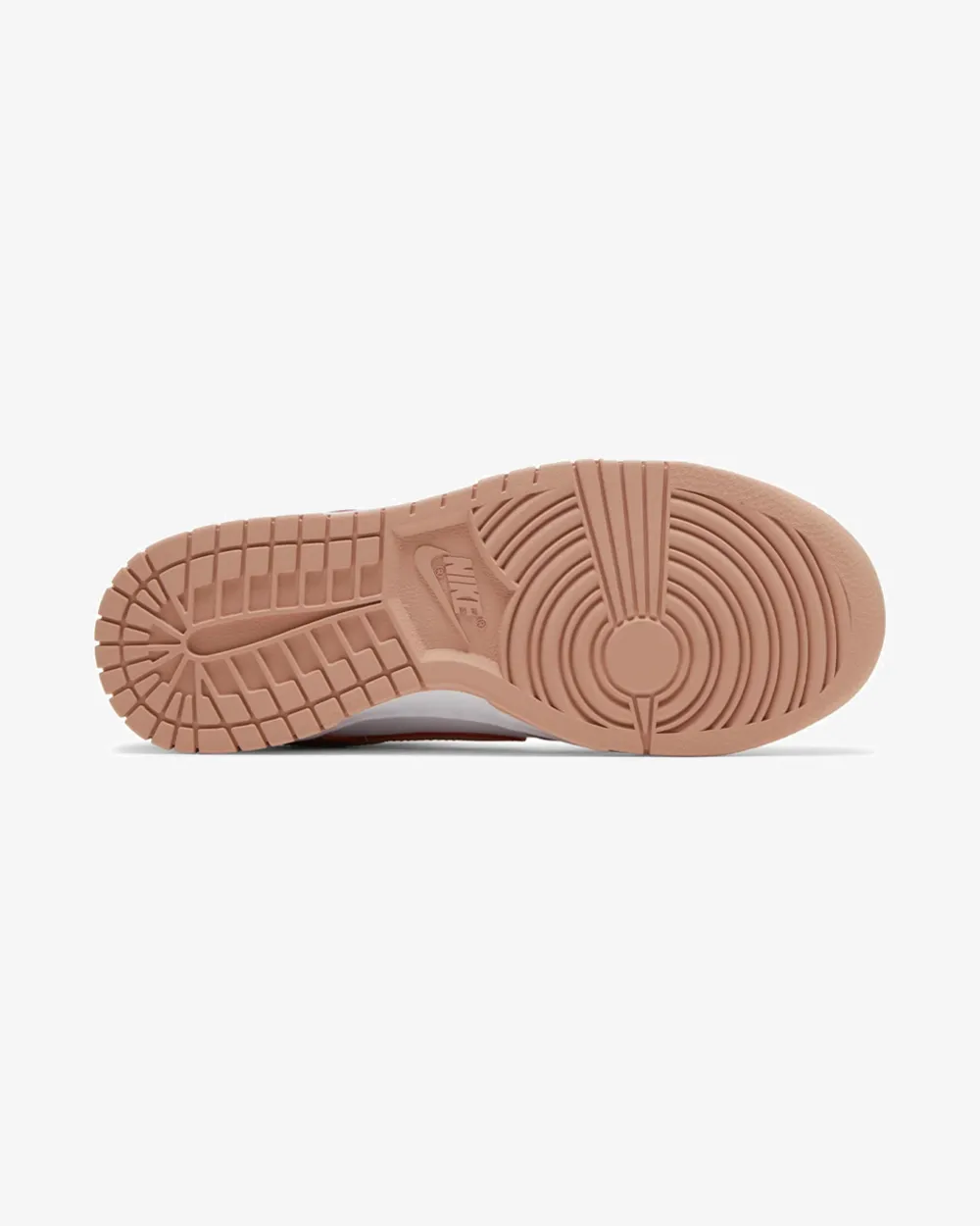 NIKE DUNK LOW ROSE WHISPER WMNS AntiOdor
