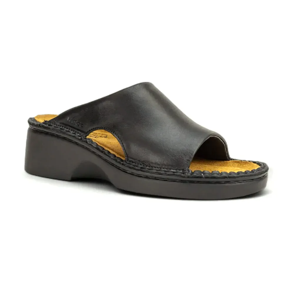 Durable durability Lightweight Cushioning Rome Sandal (67820)