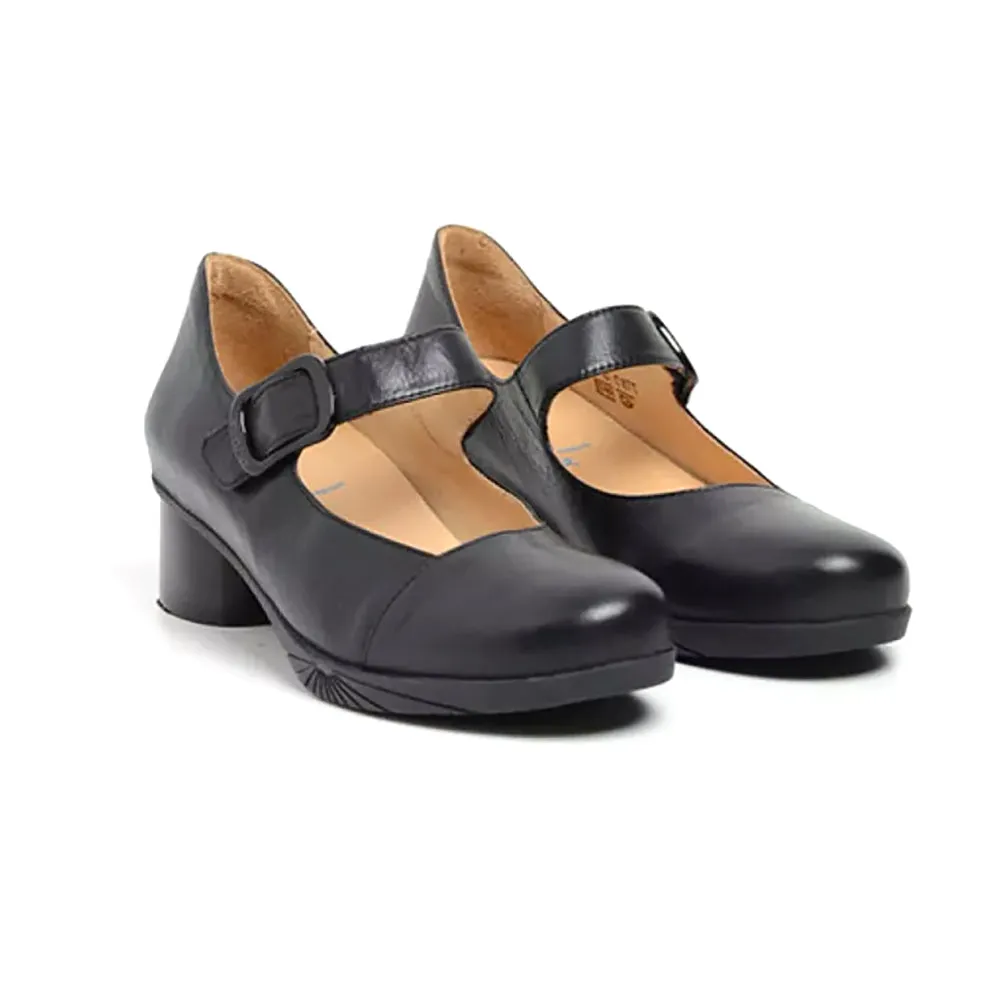 least stylish Multi-functional performance Selma - 7780