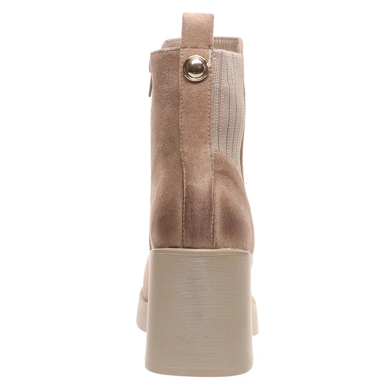 Women's Garnet-2 *FINAL SALE No Pressure