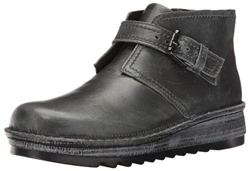 Luisia Bootie (17104) quality - focused kids