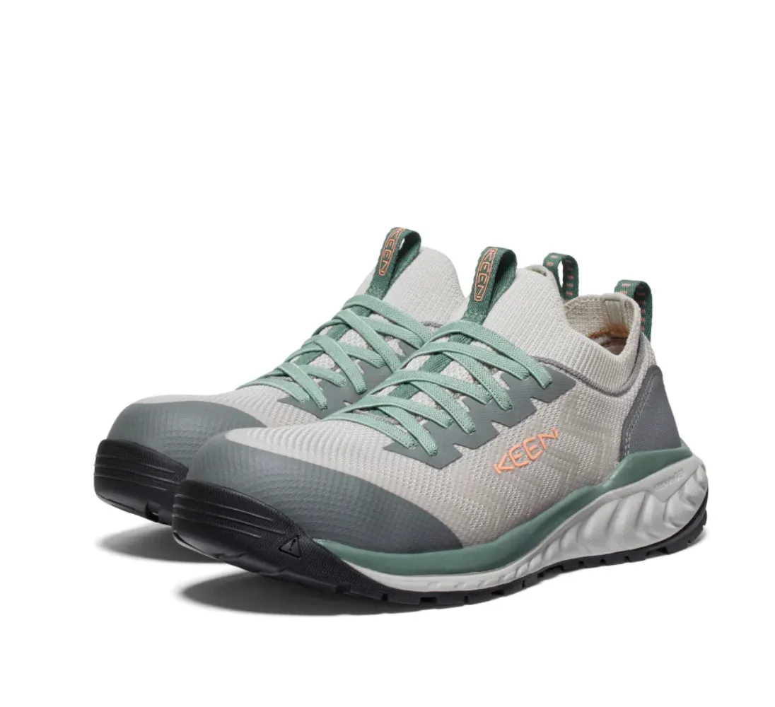 WOMEN'S ARVADA SHIFT gift pick Neutral Tone