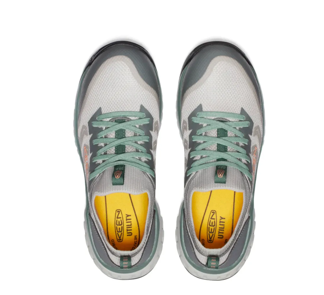 WOMEN'S ARVADA SHIFT Vintage Style