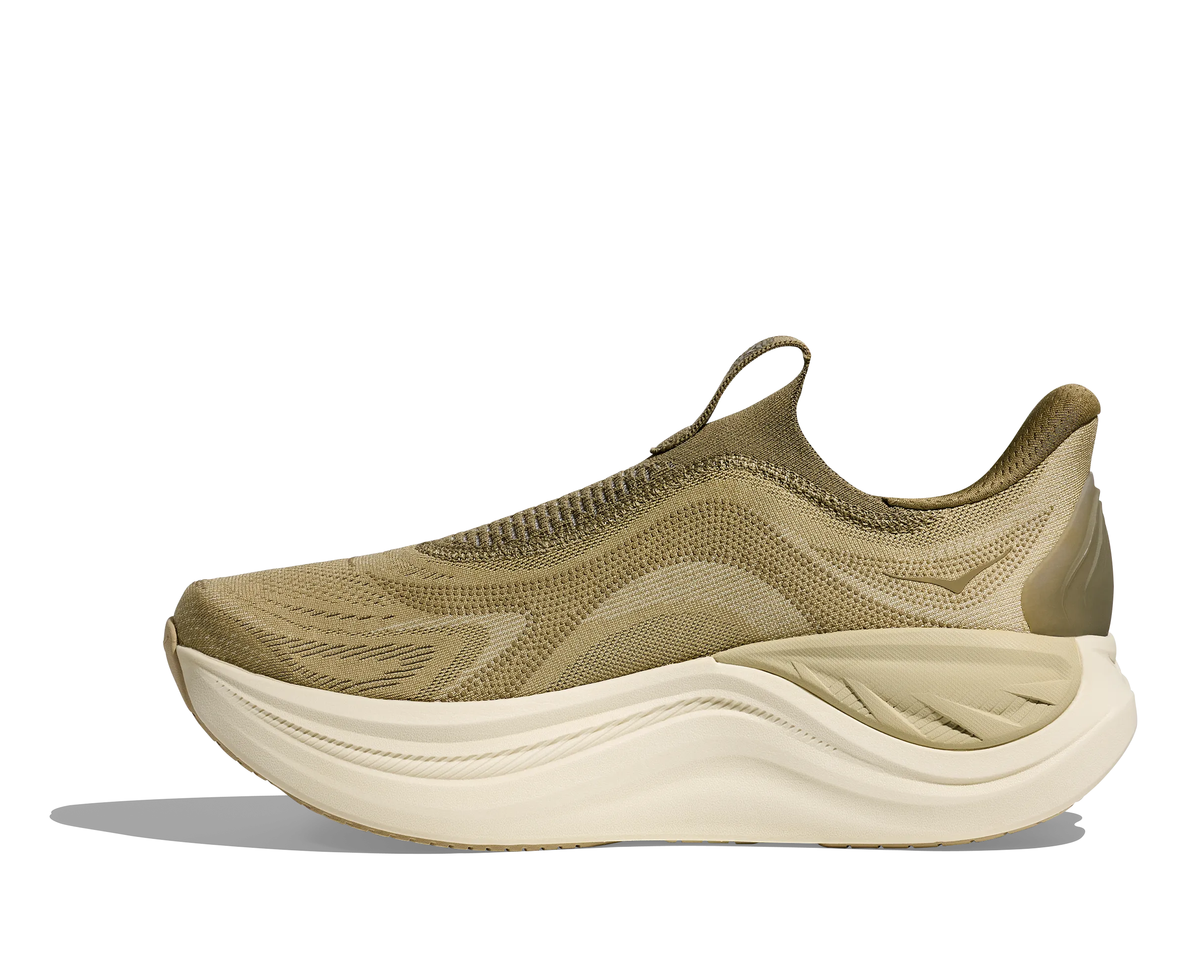 Men's Skyward Laceless monochromatic