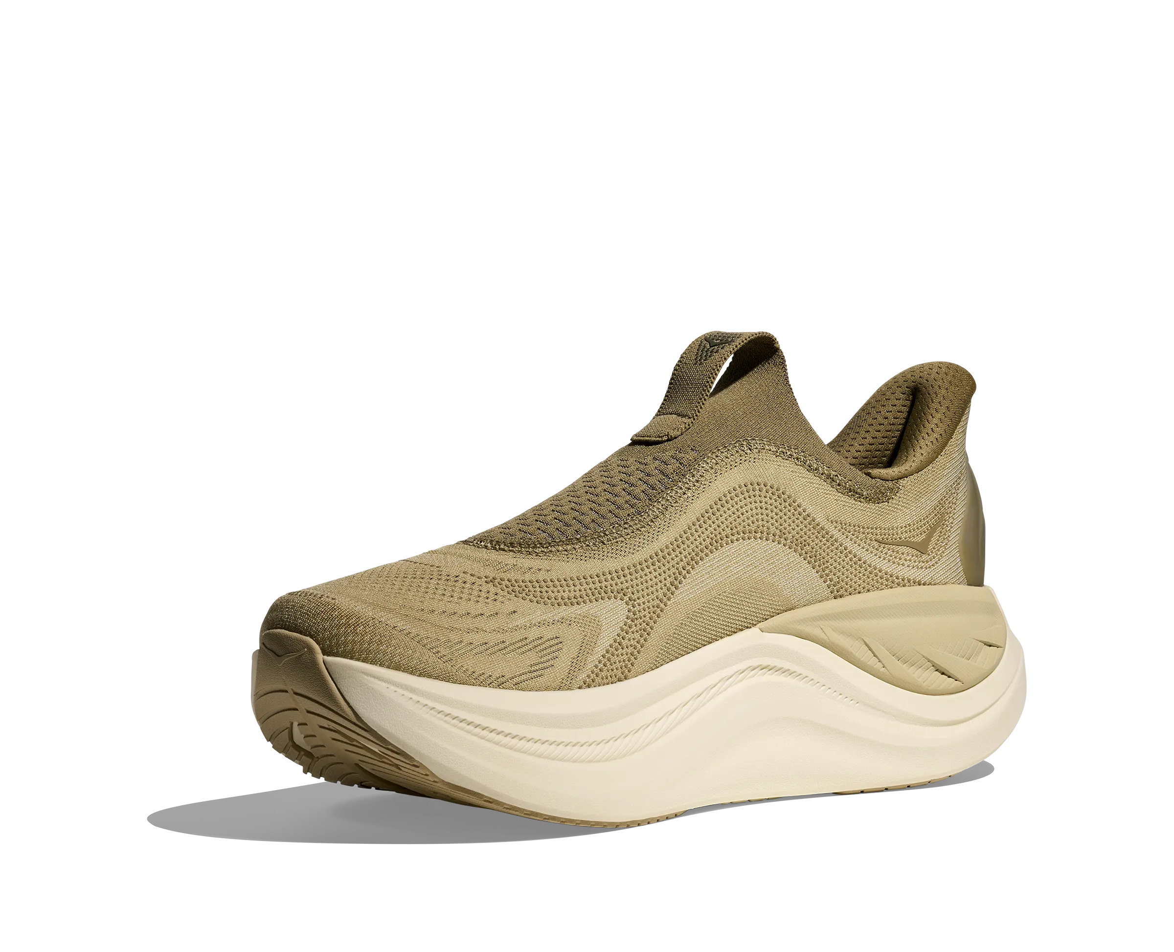 Men's Skyward Laceless All-around traction