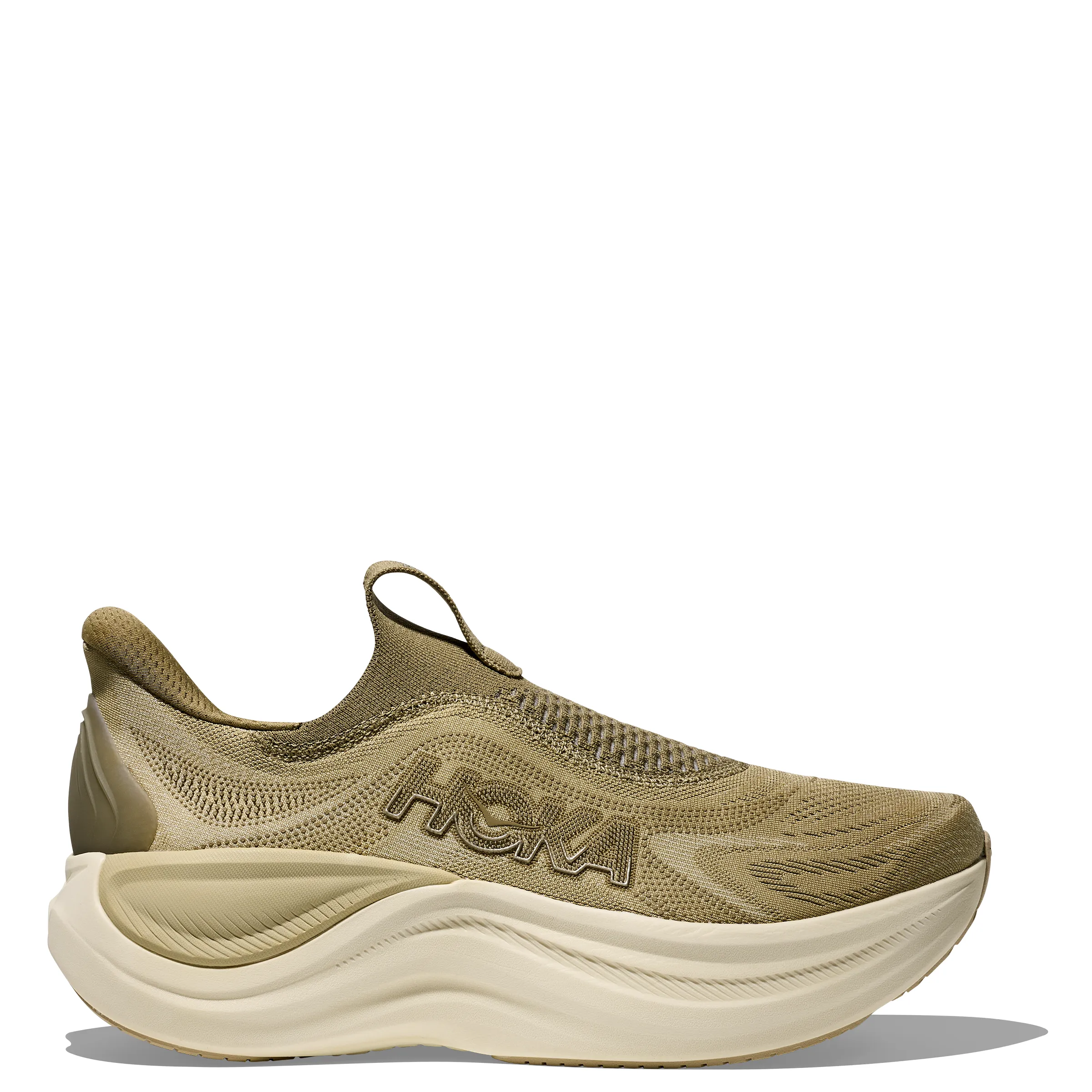 Men's Skyward Laceless yoga shoes