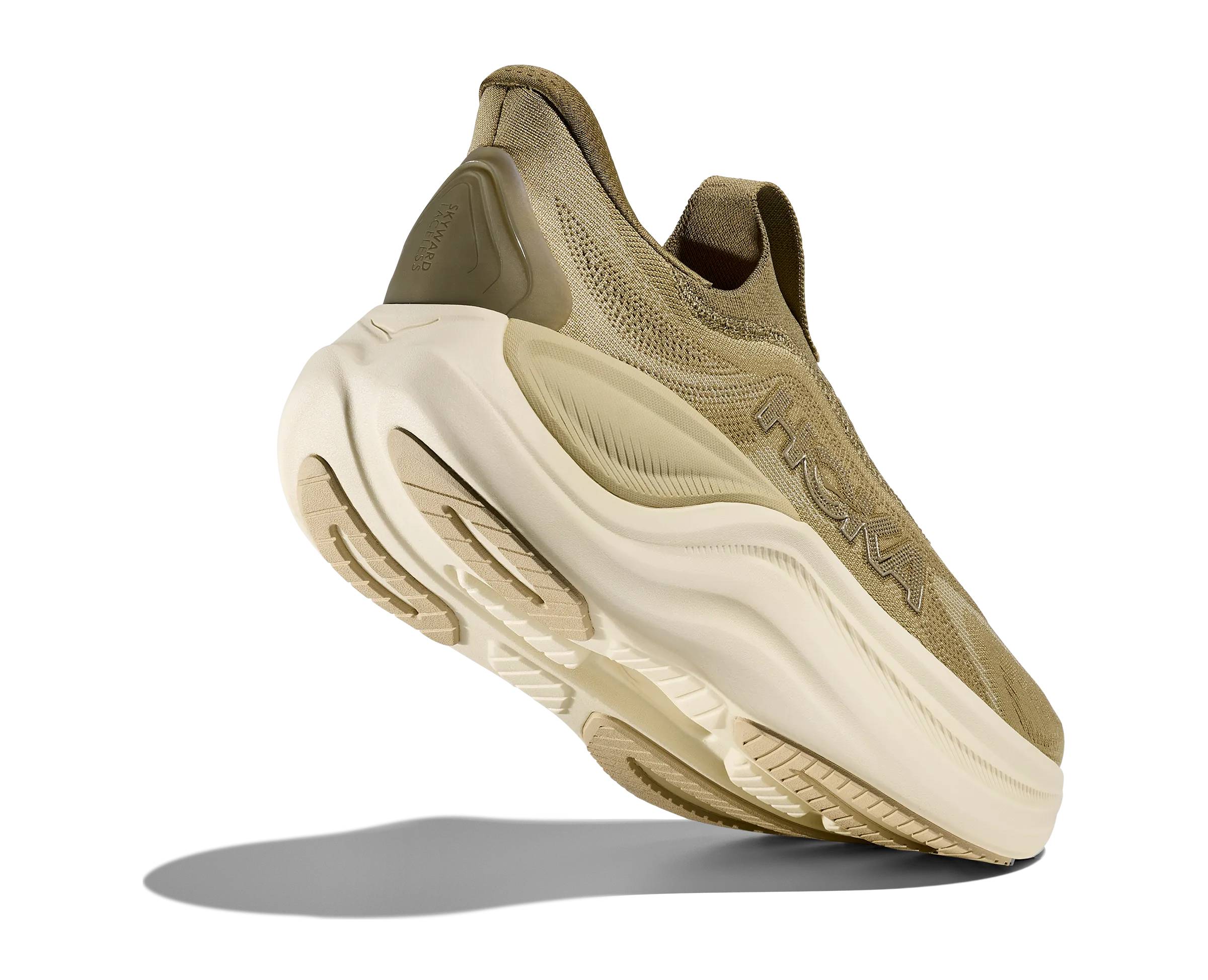collection Casual Elegance Men's Skyward Laceless