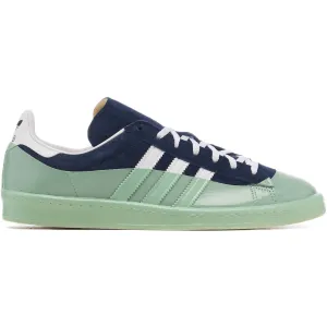 Adidas Campus 80s Cali Thornhill Dewitt Navy Work Casual