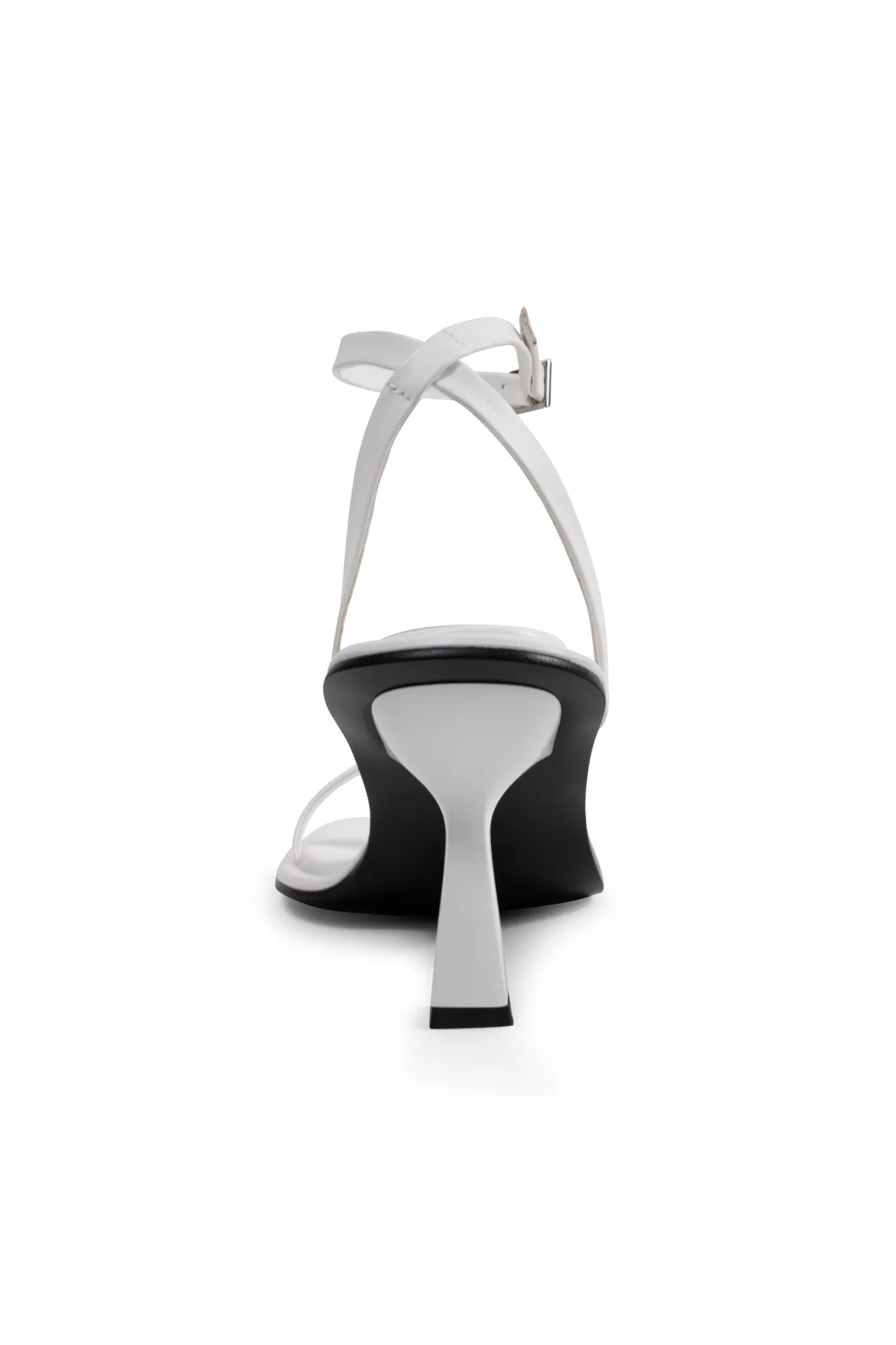 Durable Construction Imani (Final Sale)