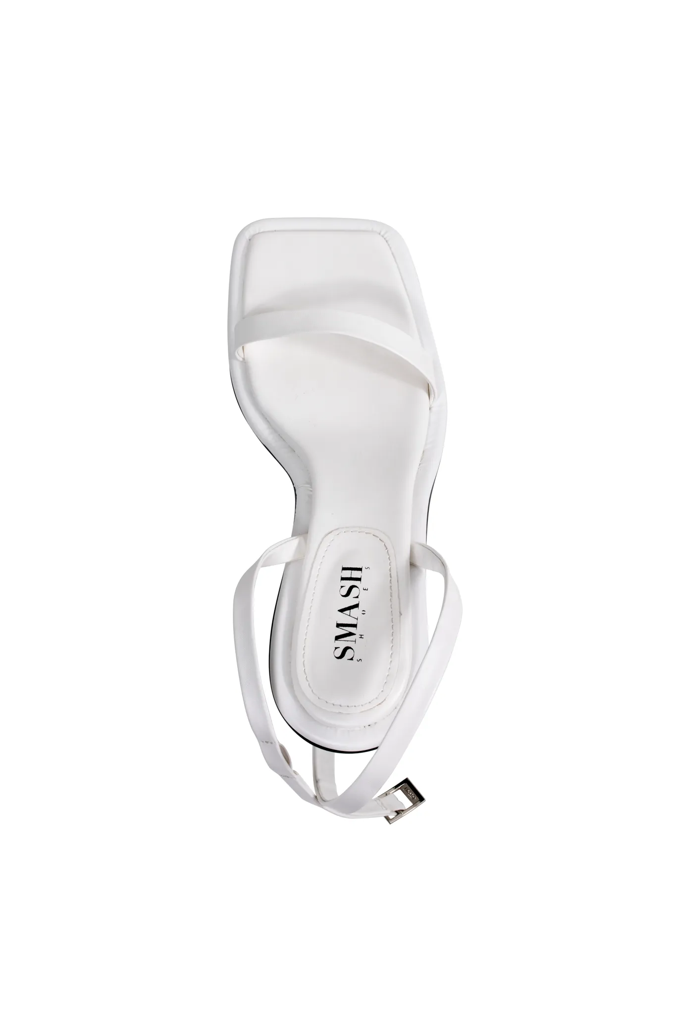 Imani (Final Sale) Soft Liner
