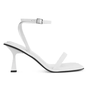 High Quality Leather Imani (Final Sale)