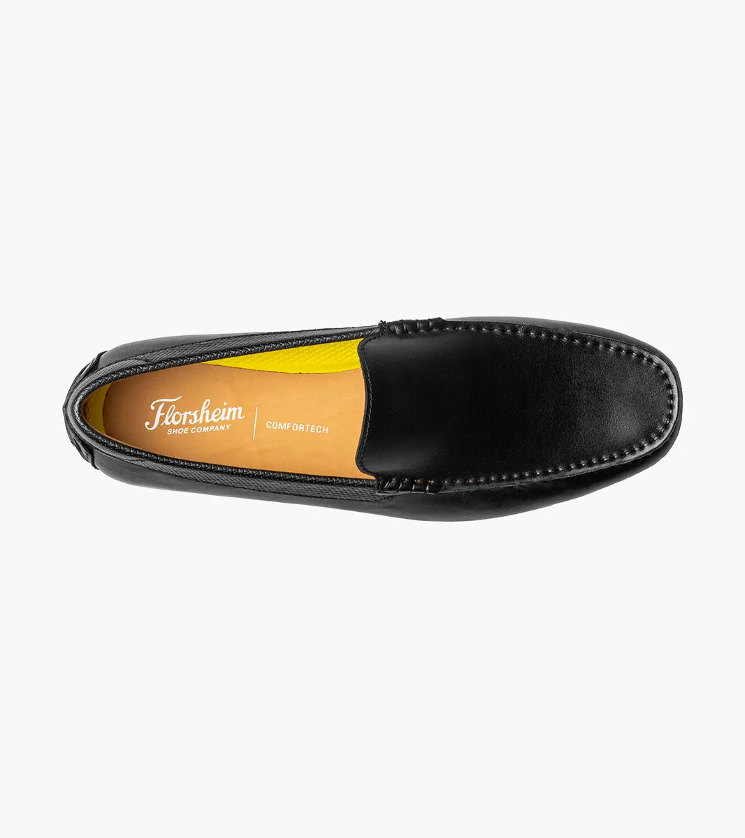 MEN'S MOTOR MOC limited run Ankle Support